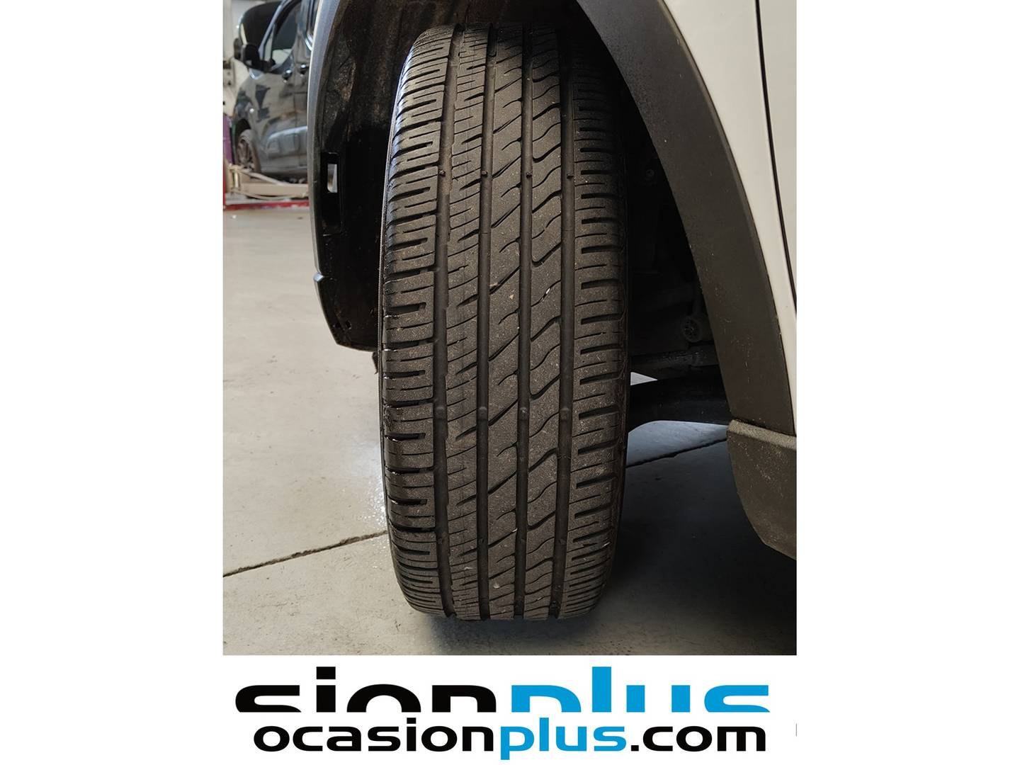 Hyundai Bayon Hyundai Bayon 1.2 MPI Maxx (84 CV) 2023