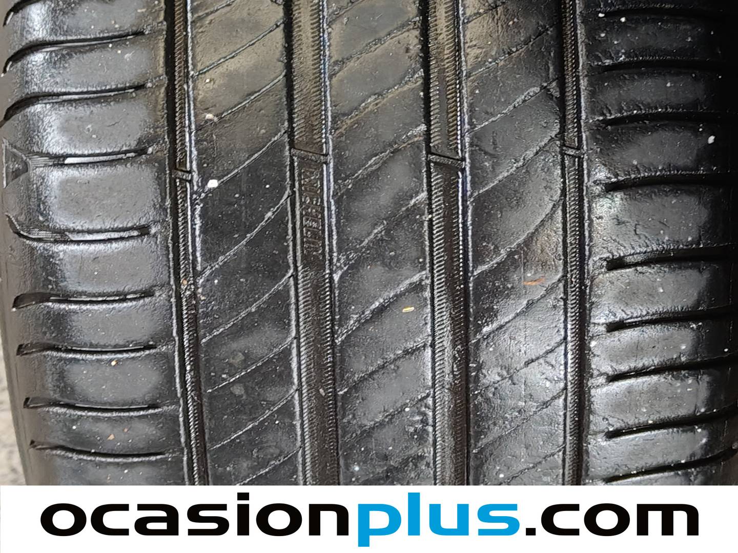 Foto Hyundai Bayon Hyundai Bayon 1.2 MPI Essence (84 CV)