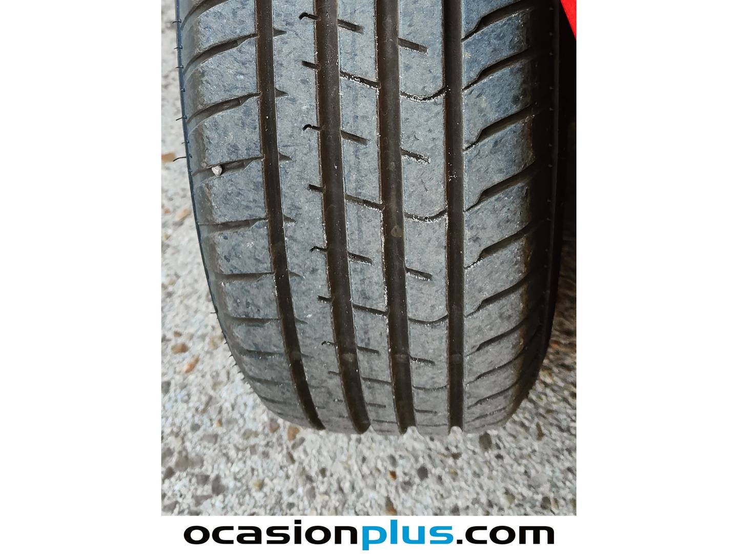 Opel Corsa Opel Corsa 1.4 Expression (90 CV) manual