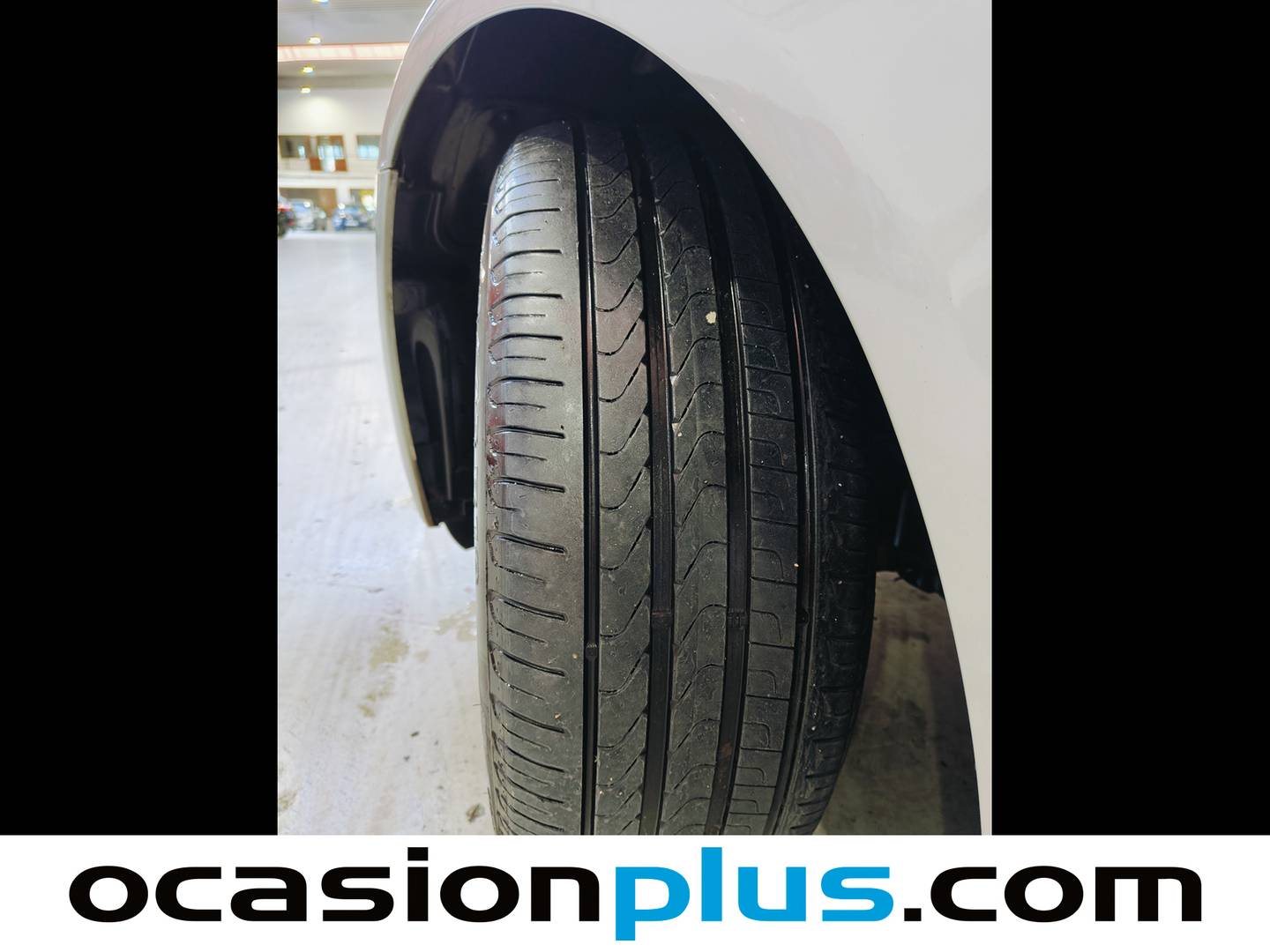 BMW Serie 5 BMW Serie 5 528i xDrive (245 CV) al mejor precio