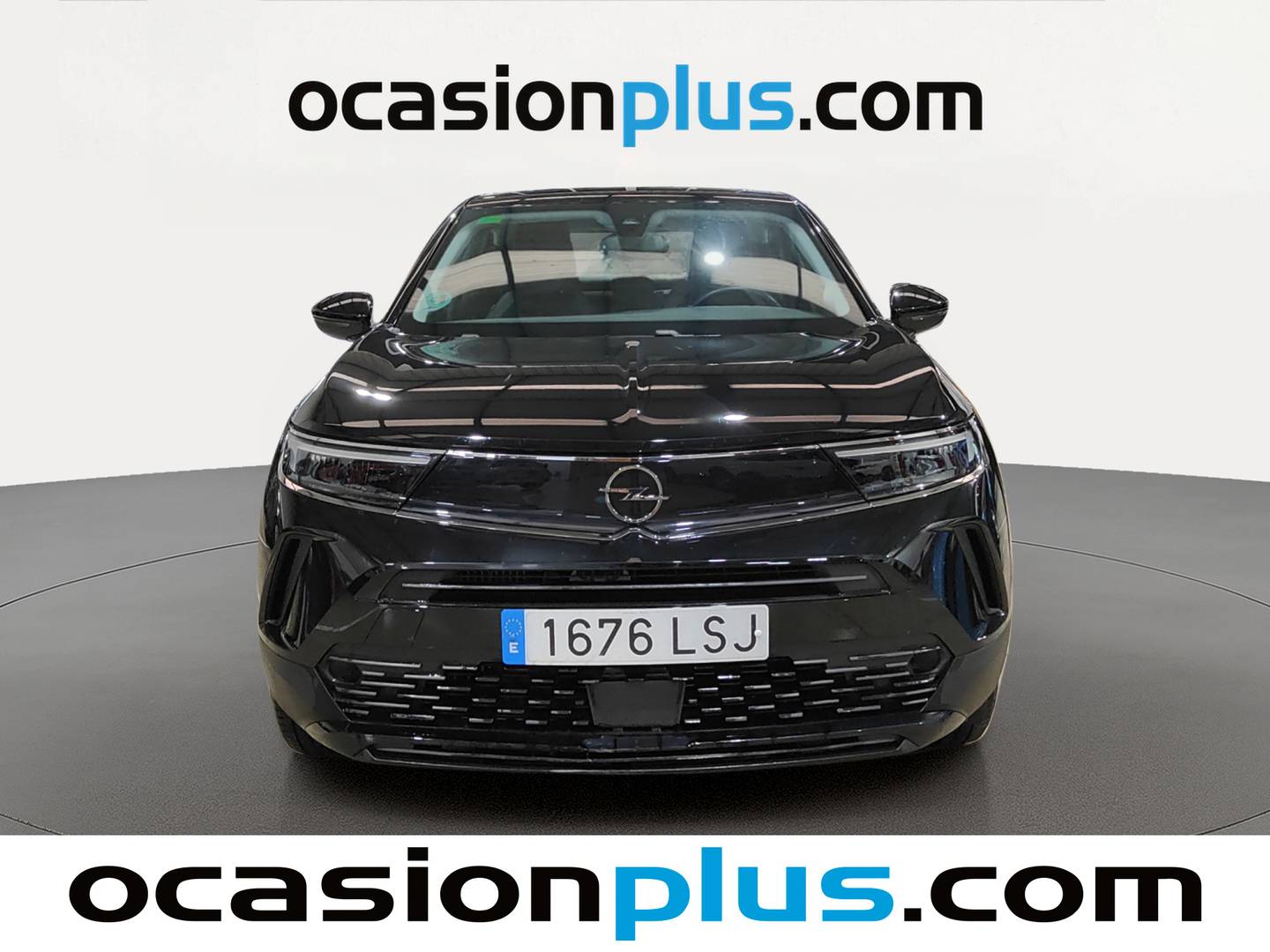 Opel Mokka Opel Mokka 1.2 T Edition (100 CV) 100cv