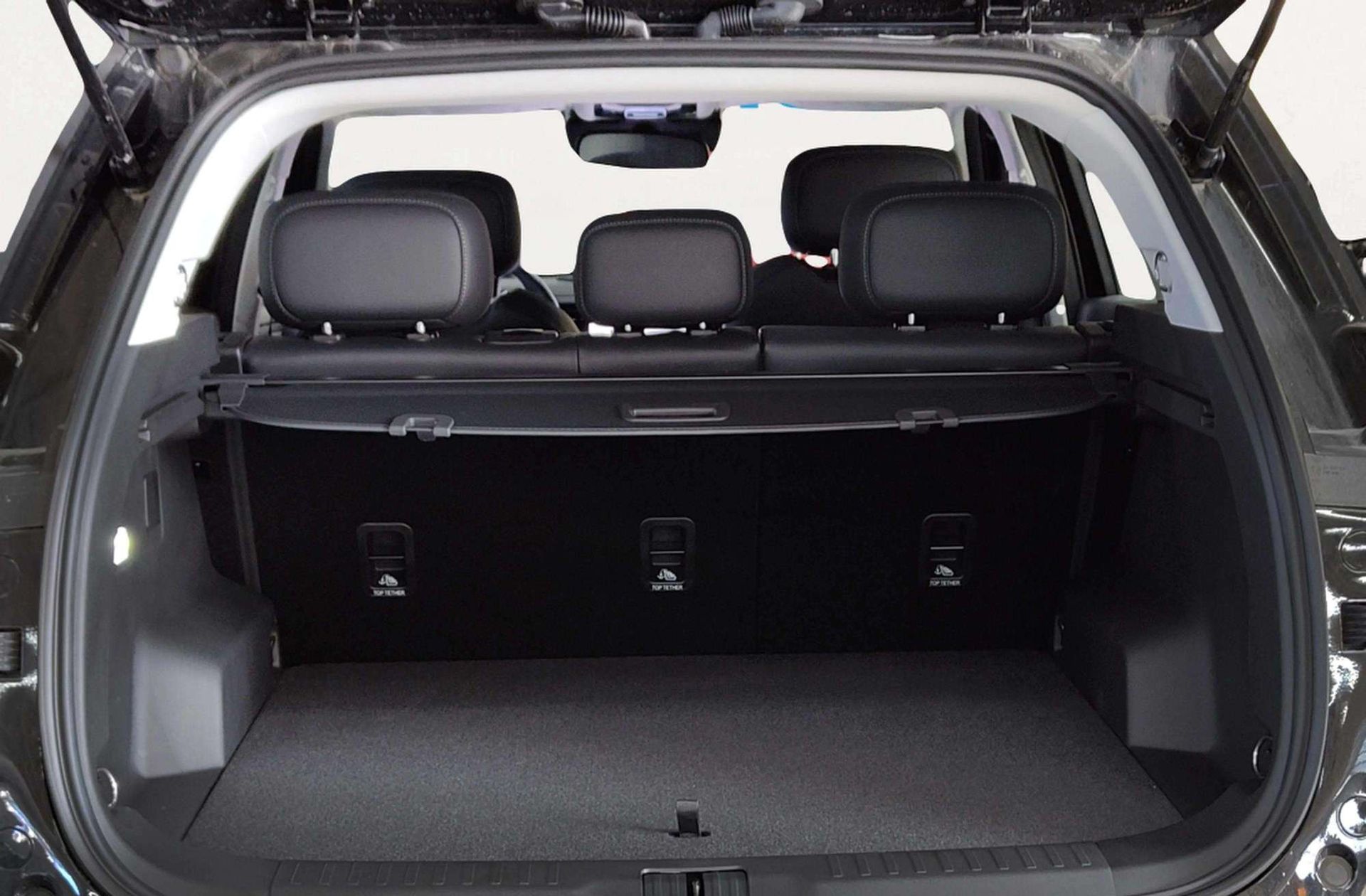 Jaecoo 7 1.5 T-GDi PHEV +1DHT Select FWD - foto 21