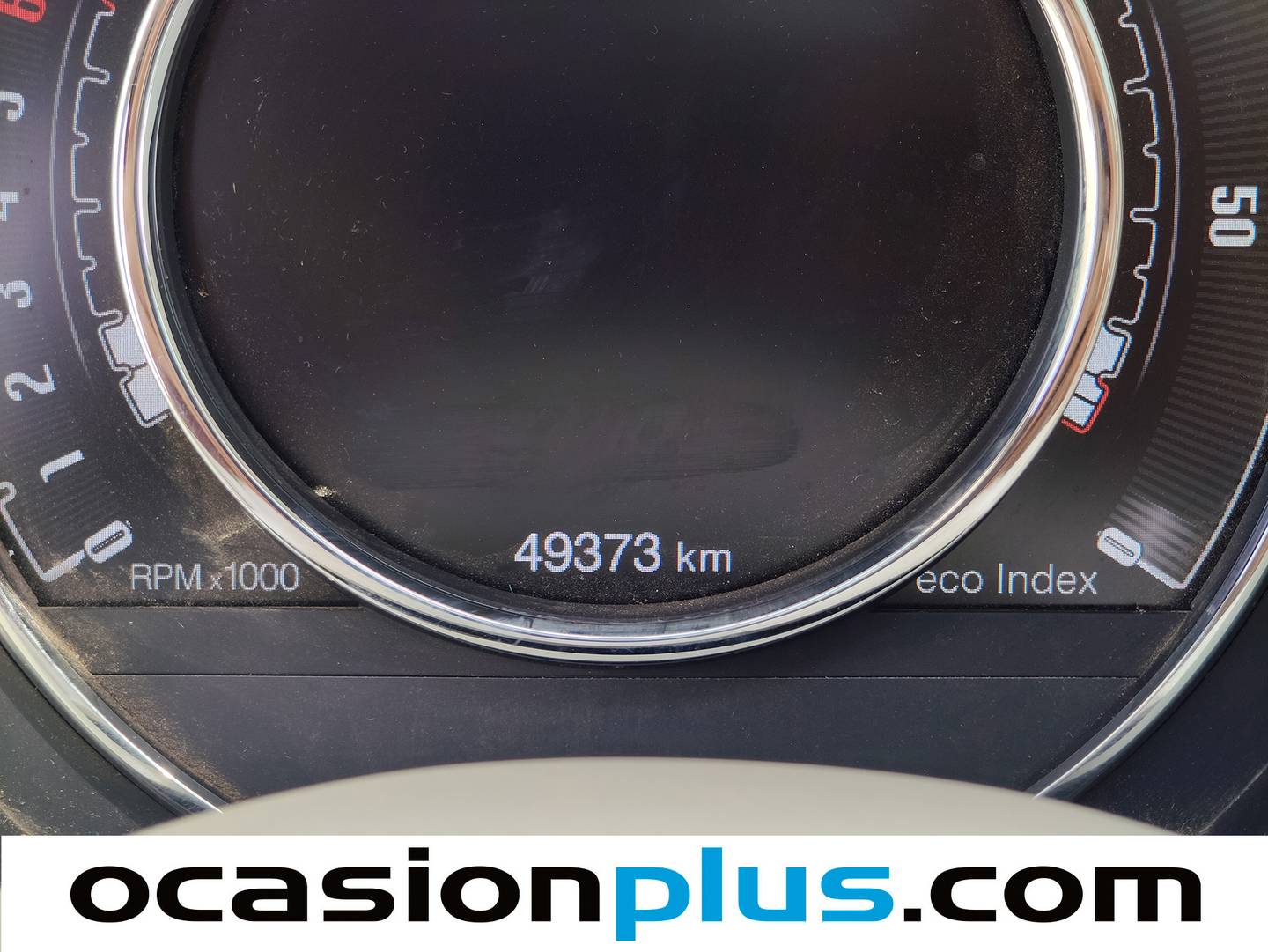 Fiat 500 Fiat 500 1.0 Hybrid Dolcevita (70 CV) km 0