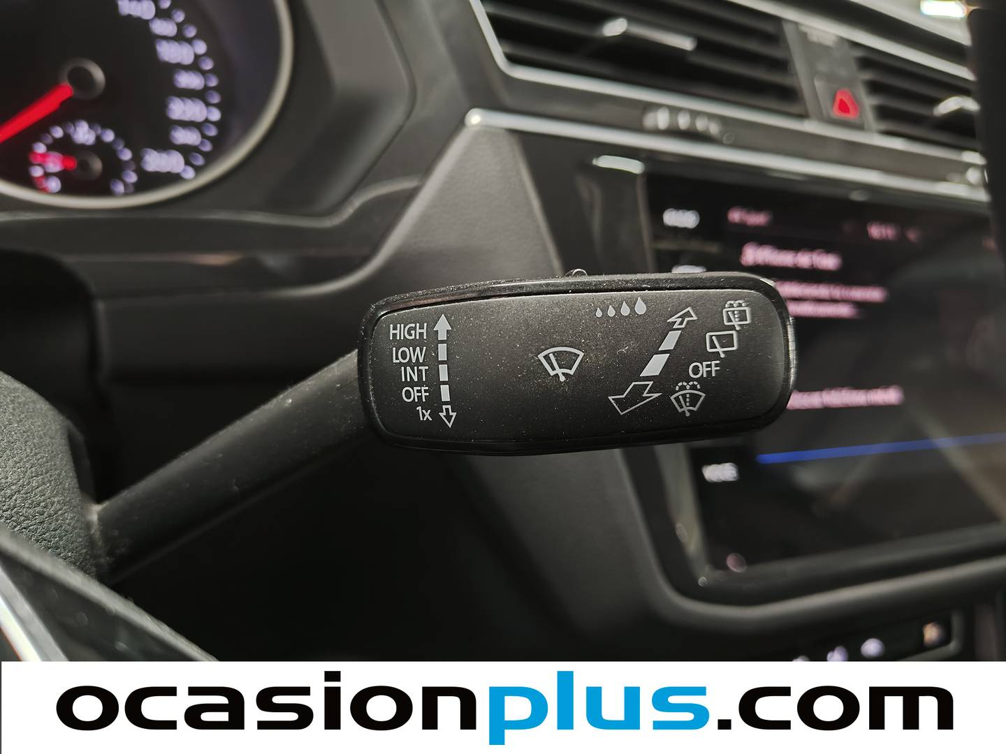 Volkswagen Tiguan Volkswagen Tiguan Advance 2.0 TDI (150 CV) DSG Pack R-line barato