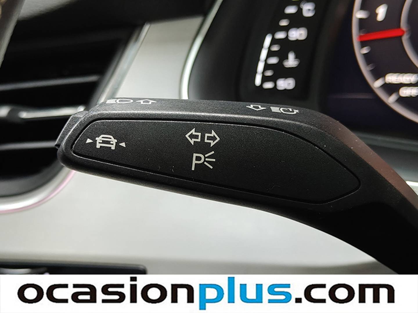 Audi Q7 Audi SQ7 4.0 TDI quattro (435 CV) tiptronic 7 Plazas 435cv