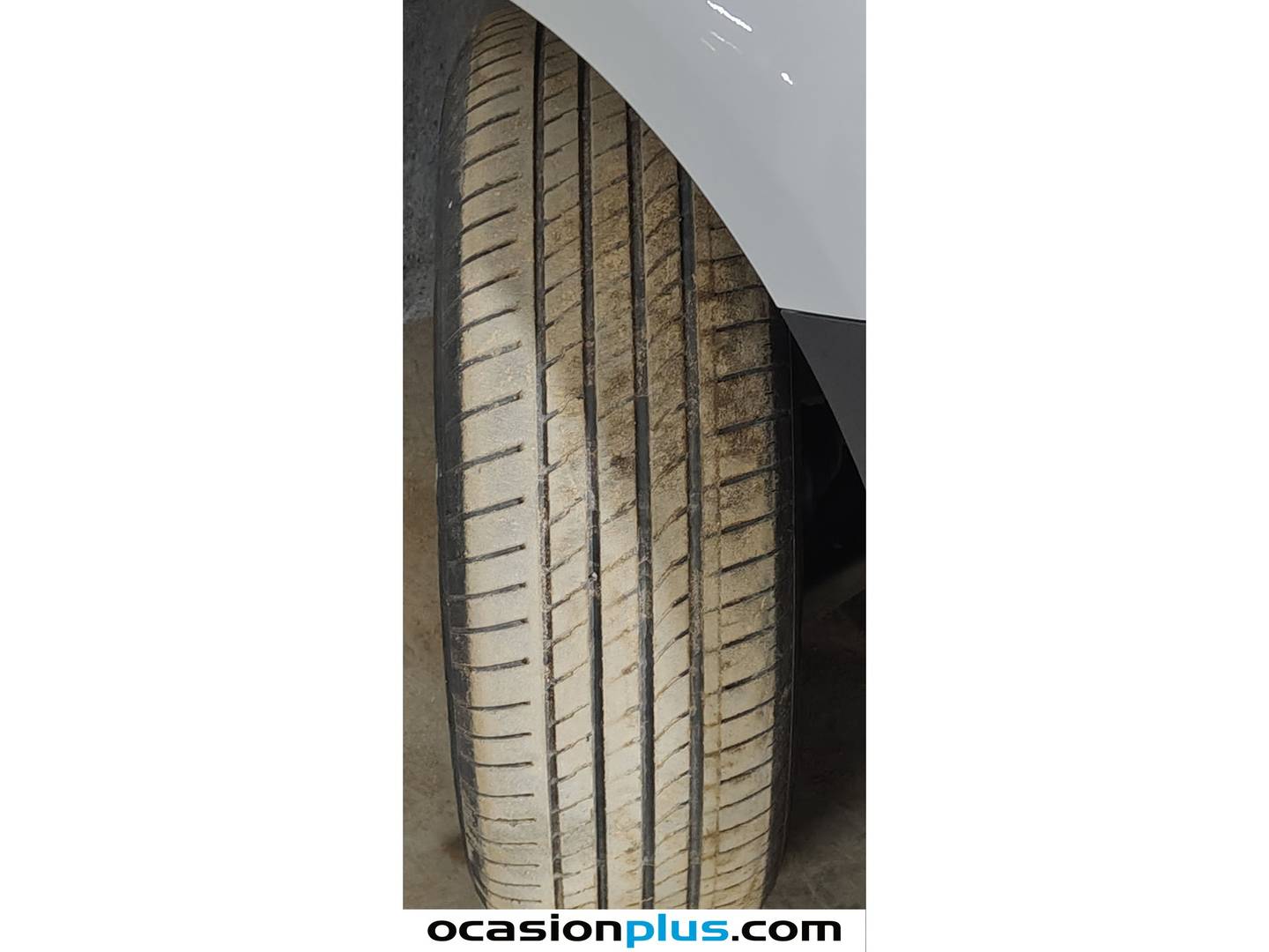 Foto Volkswagen Caddy Volkswagen Caddy Kombi Kombi 2.0 TDI (102 CV)