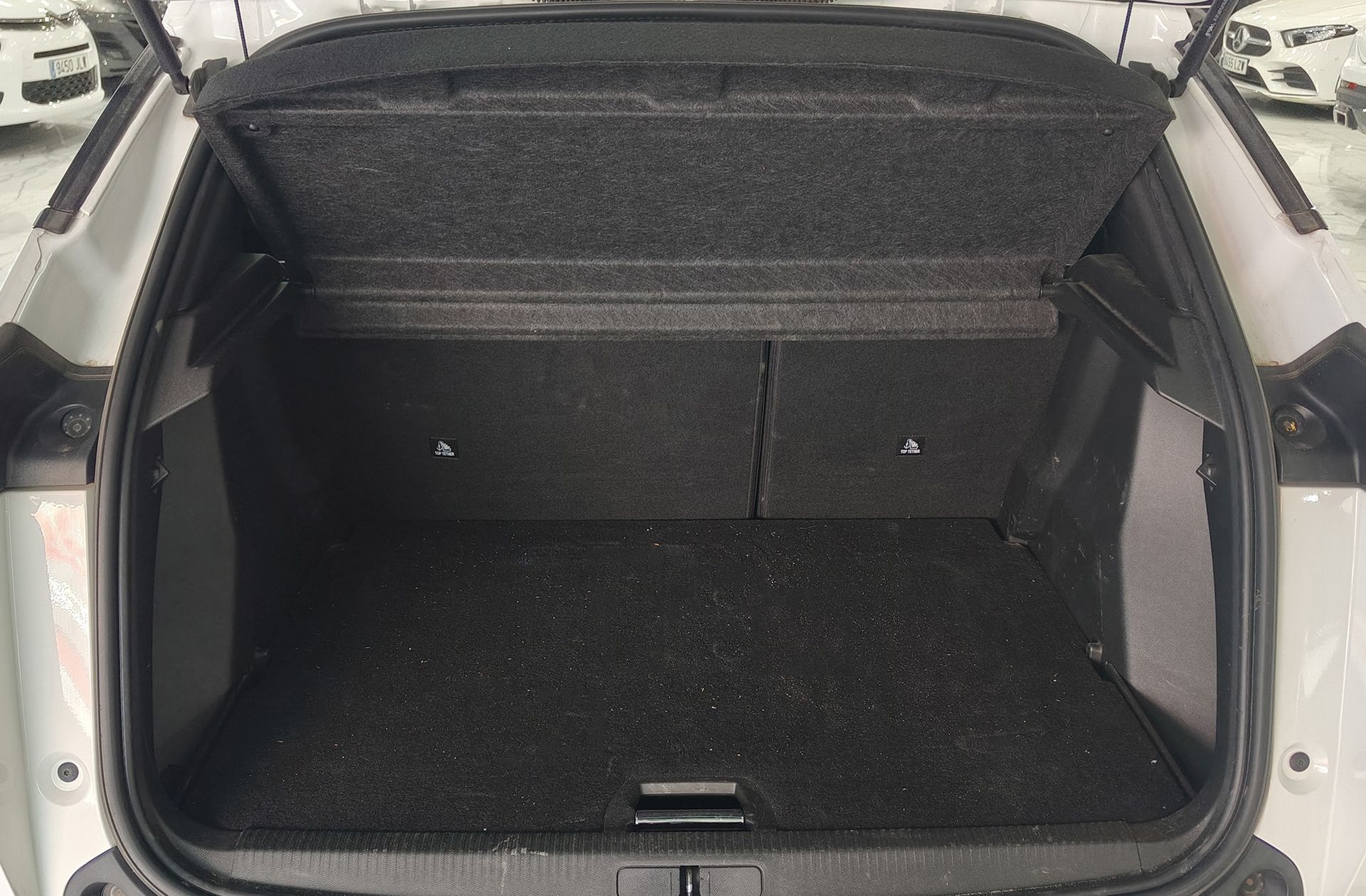 Peugeot 2008 PureTech 100 Active Pack - foto 16