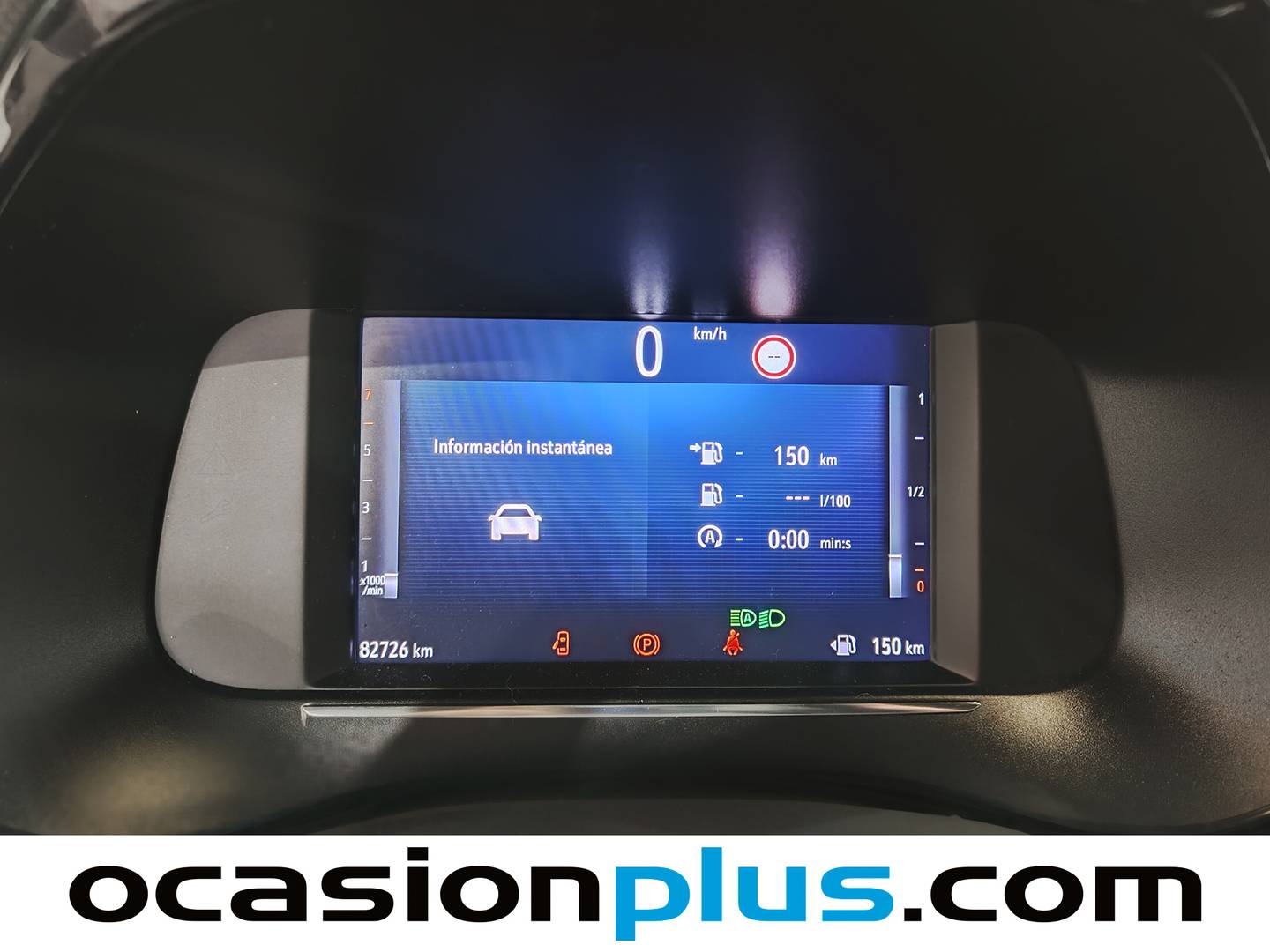 Opel Corsa Opel Corsa 1.2 T XHL GS (100 CV) de ocasión