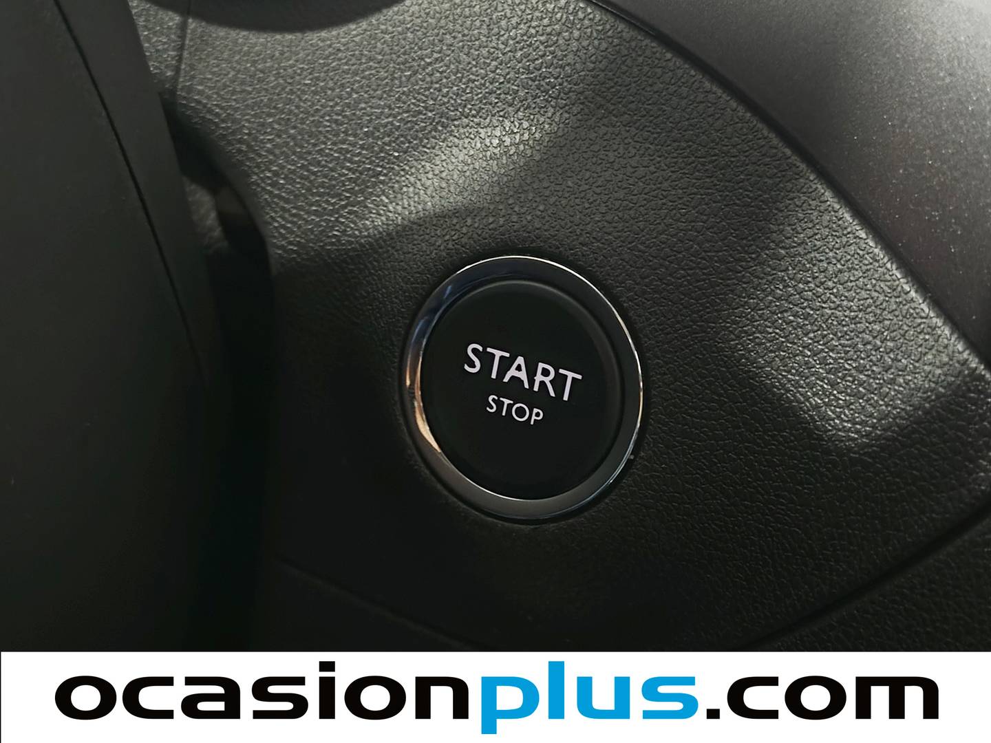 Extras del Opel Crossland X Opel Crossland X 1.2 Turbo S&S Excellence (130 CV)
