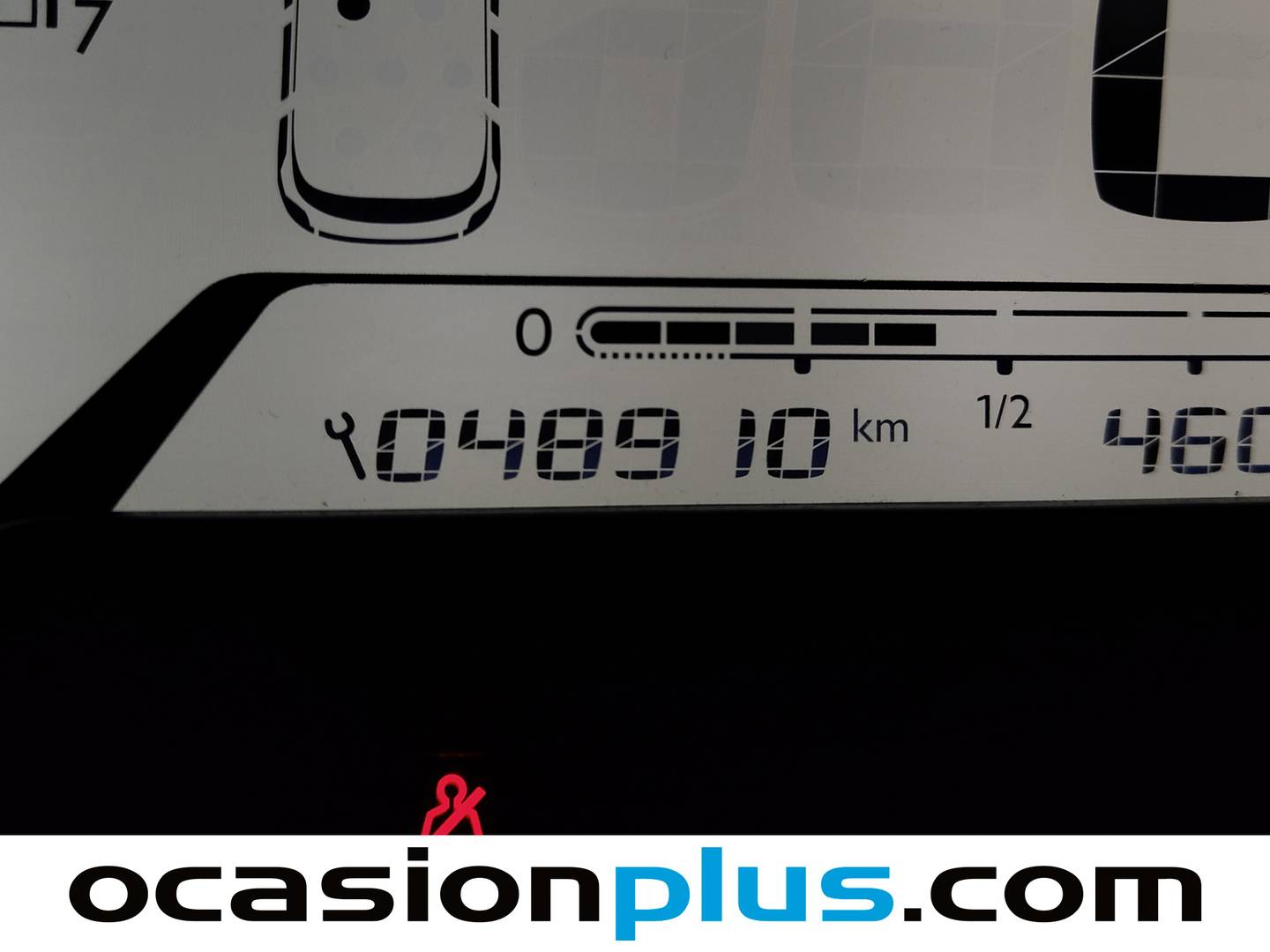 Citroën C4 Picasso Citroën C4 Picasso PureTech 130 S&S Seduction (130 CV) barato