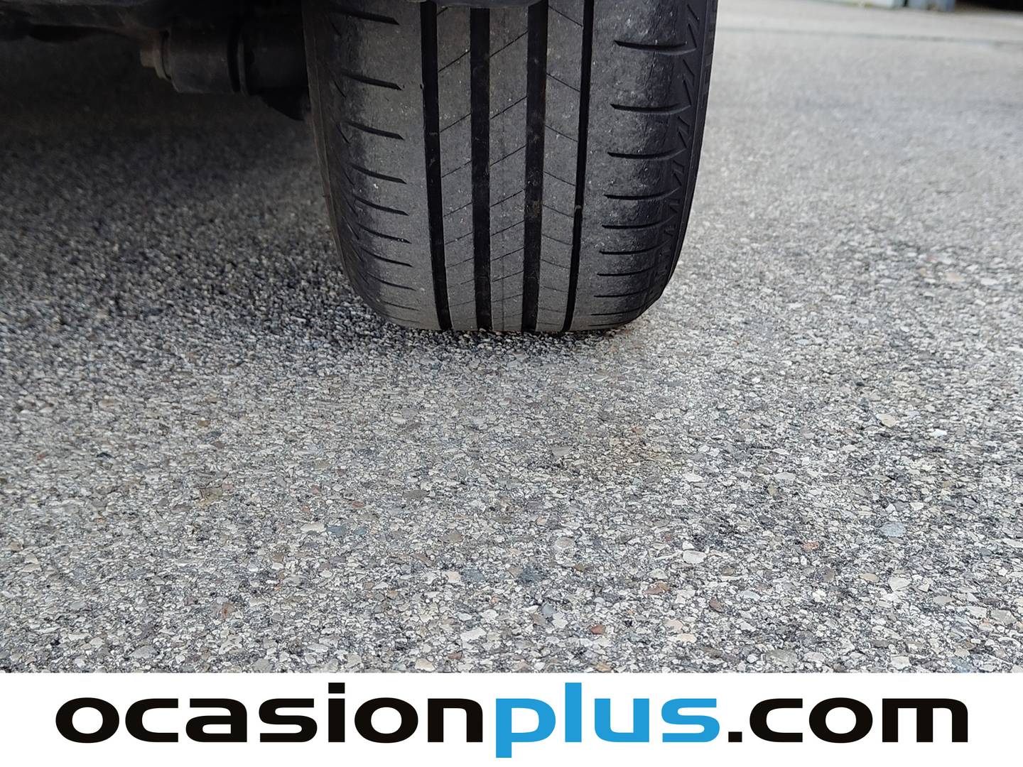 BMW Serie 1 BMW Serie 1 116d (116 CV) seminuevo