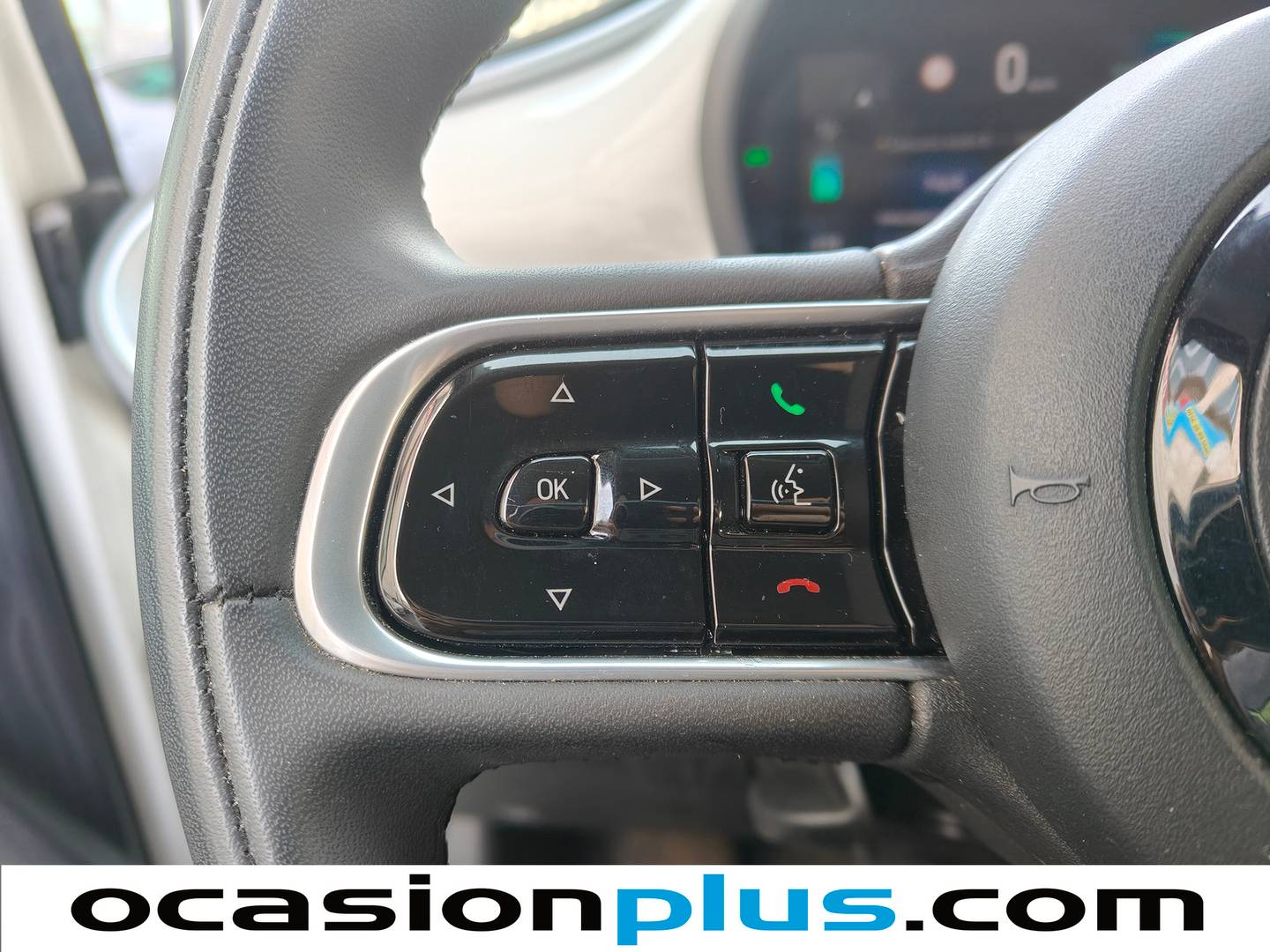 Fiat 500 Fiat 500 Electrico Electrico Icon Hb 320km (118 CV) de segunda mano