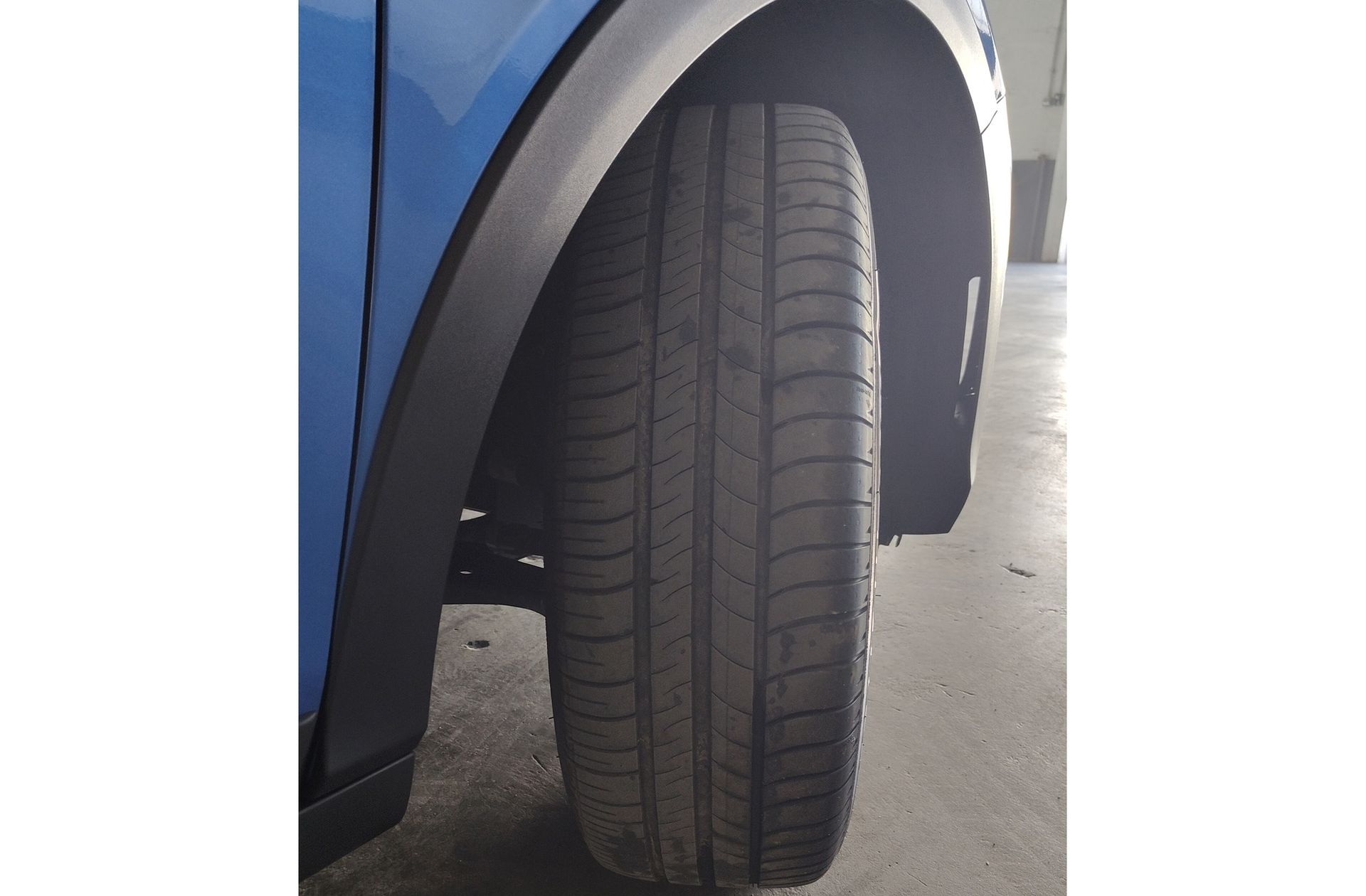 Kia XCeed 1.0 T-GDi Drive - foto 36