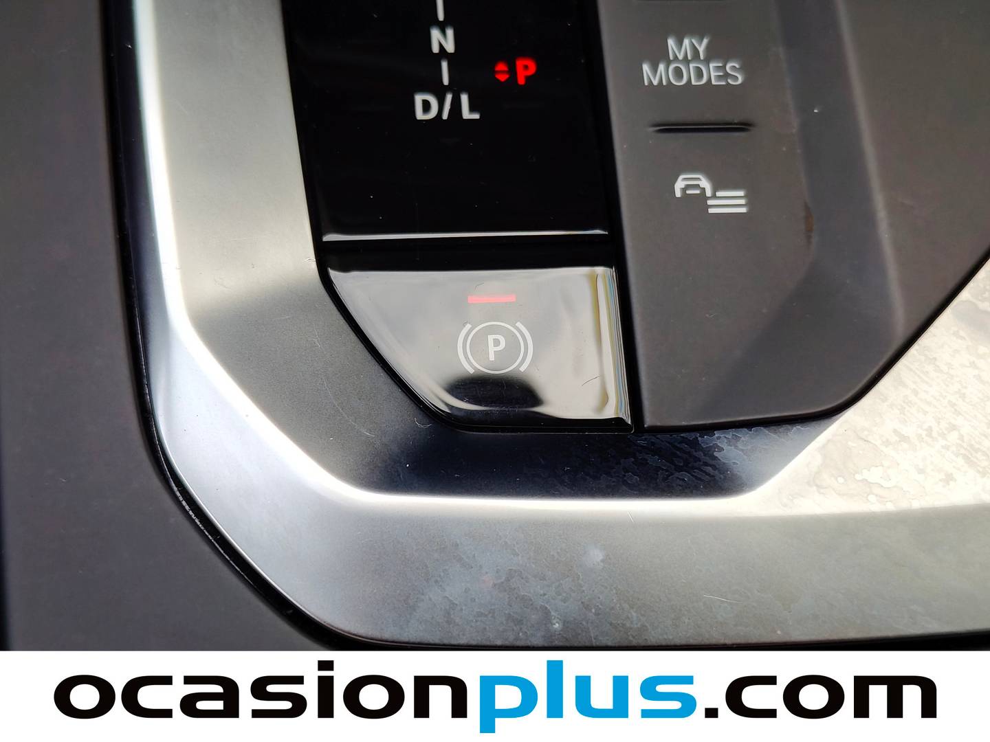 BMW Serie 1 BMW Serie 1 118d (150 CV) Pack M al mejor precio
