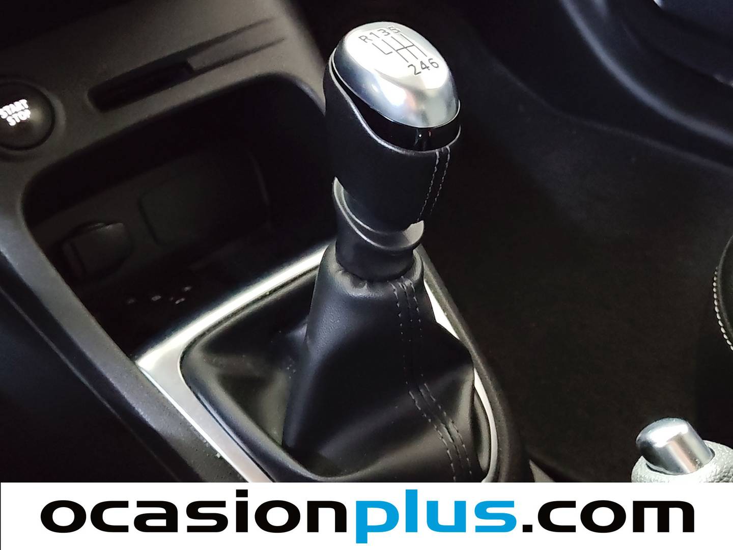 Foto Renault Captur Renault Captur Limited TCe  (130 CV) GPF