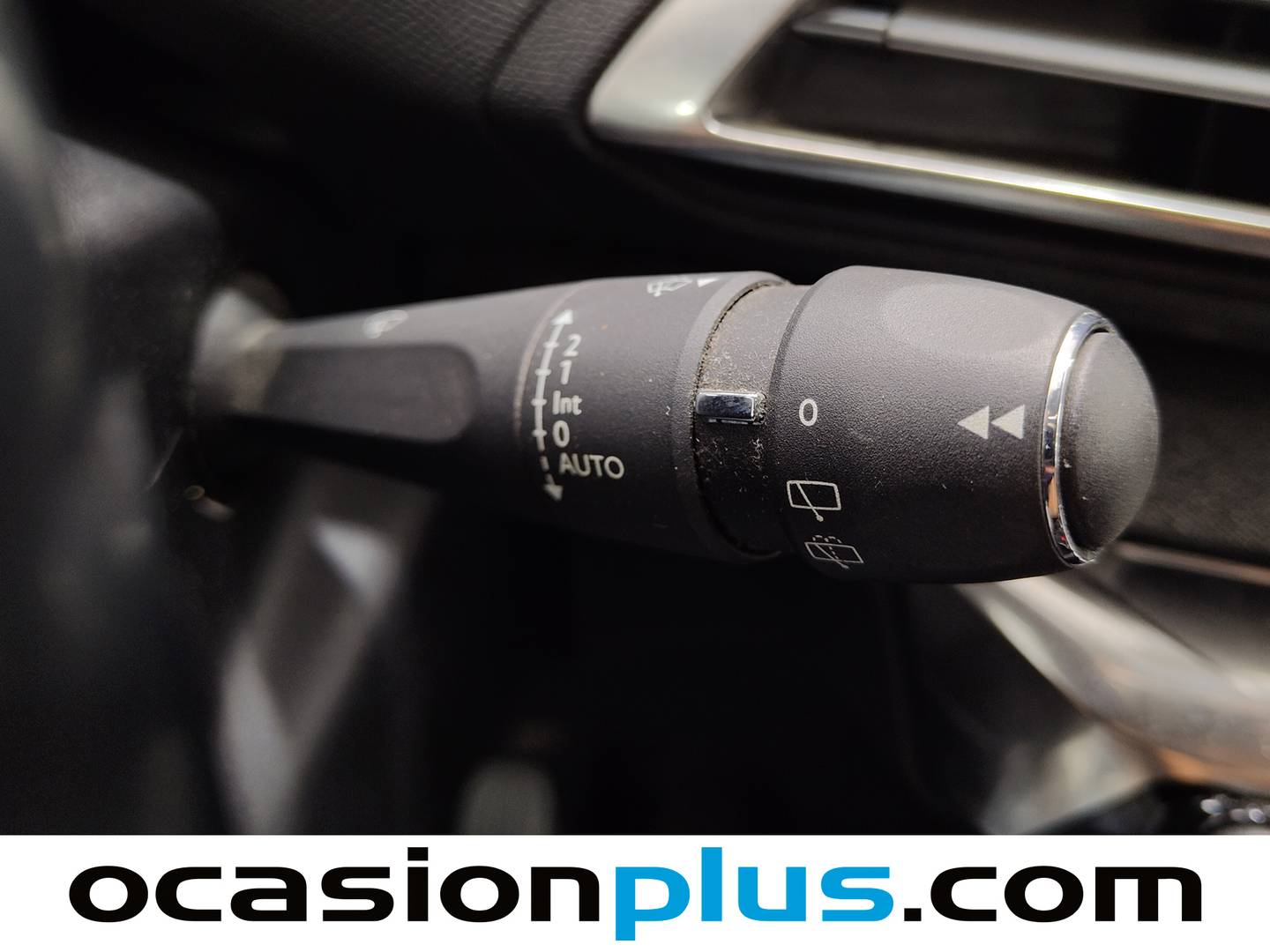 Peugeot 3008 Peugeot 3008 PureTech 130 S&S Allure (130 CV) km 0