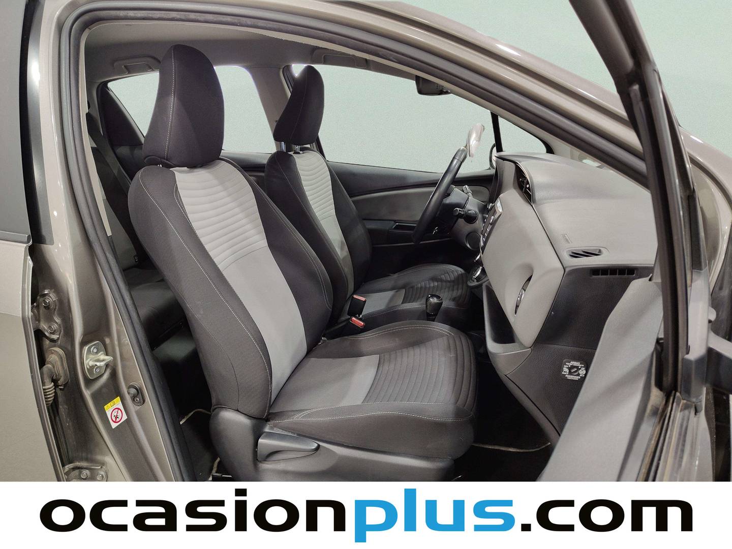 Toyota Yaris Toyota Yaris 1.5 Hybrid Active (100 CV) km 0
