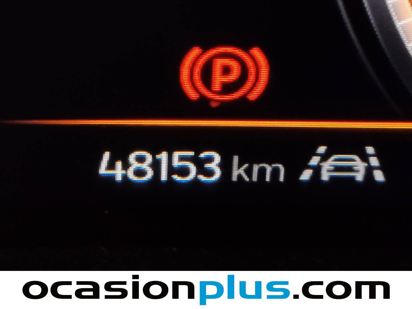 Seat Ibiza SEAT Ibiza 1.0 TSI S&S Special Edition Xcellence (115 CV) seminuevo