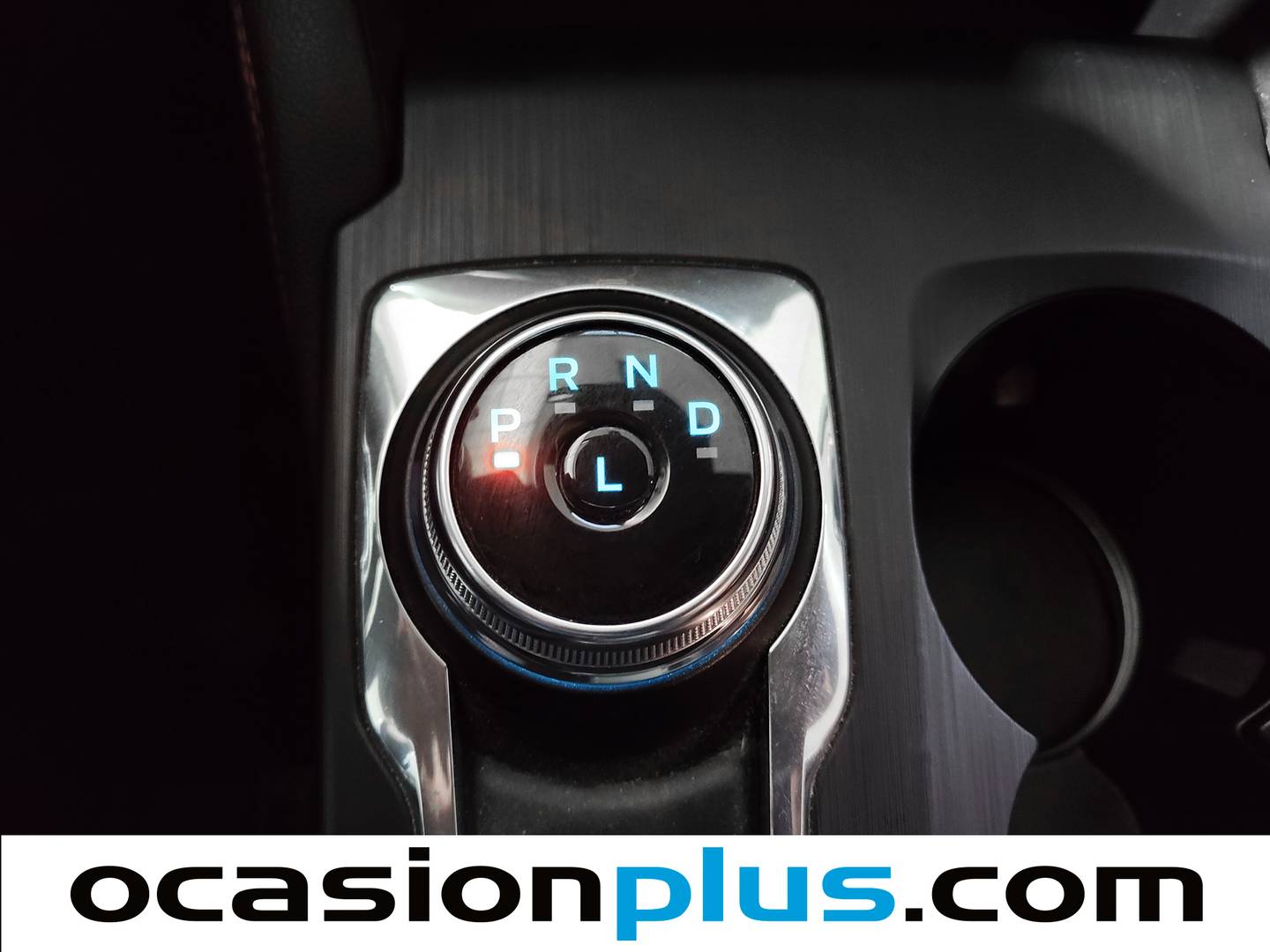 Foto Ford Kuga Ford Kuga 2.5 Duratec PHEV ST-Line X Auto 165 kW (225 CV)