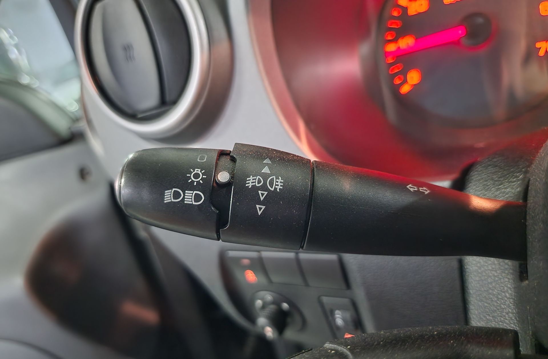 Peugeot Partner Tepee Combi 1.6 BlueHDi Active - foto 20