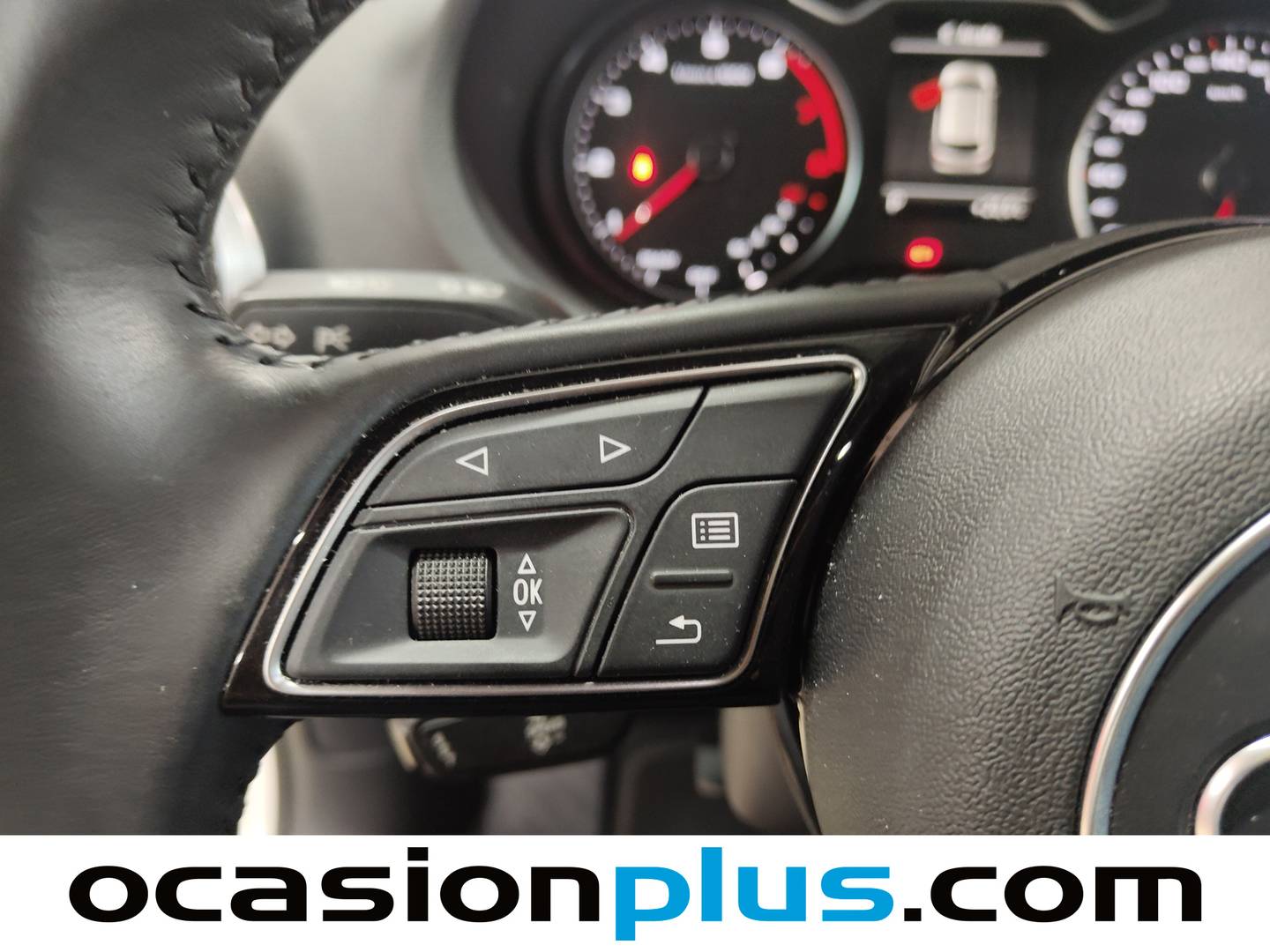 Audi A3 Audi A3 Sportback design edition 1.5 TFSI CoD EVO (150 CV) S tronic 150cv