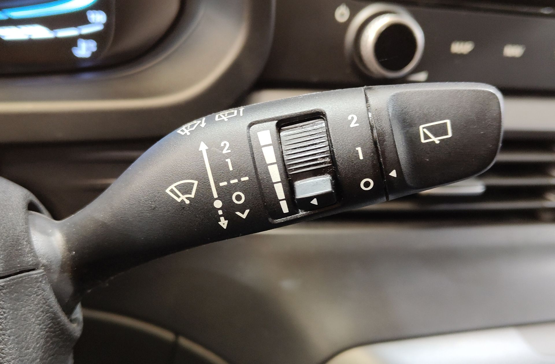 Hyundai Bayon 1.2 MPI Klass - foto 30