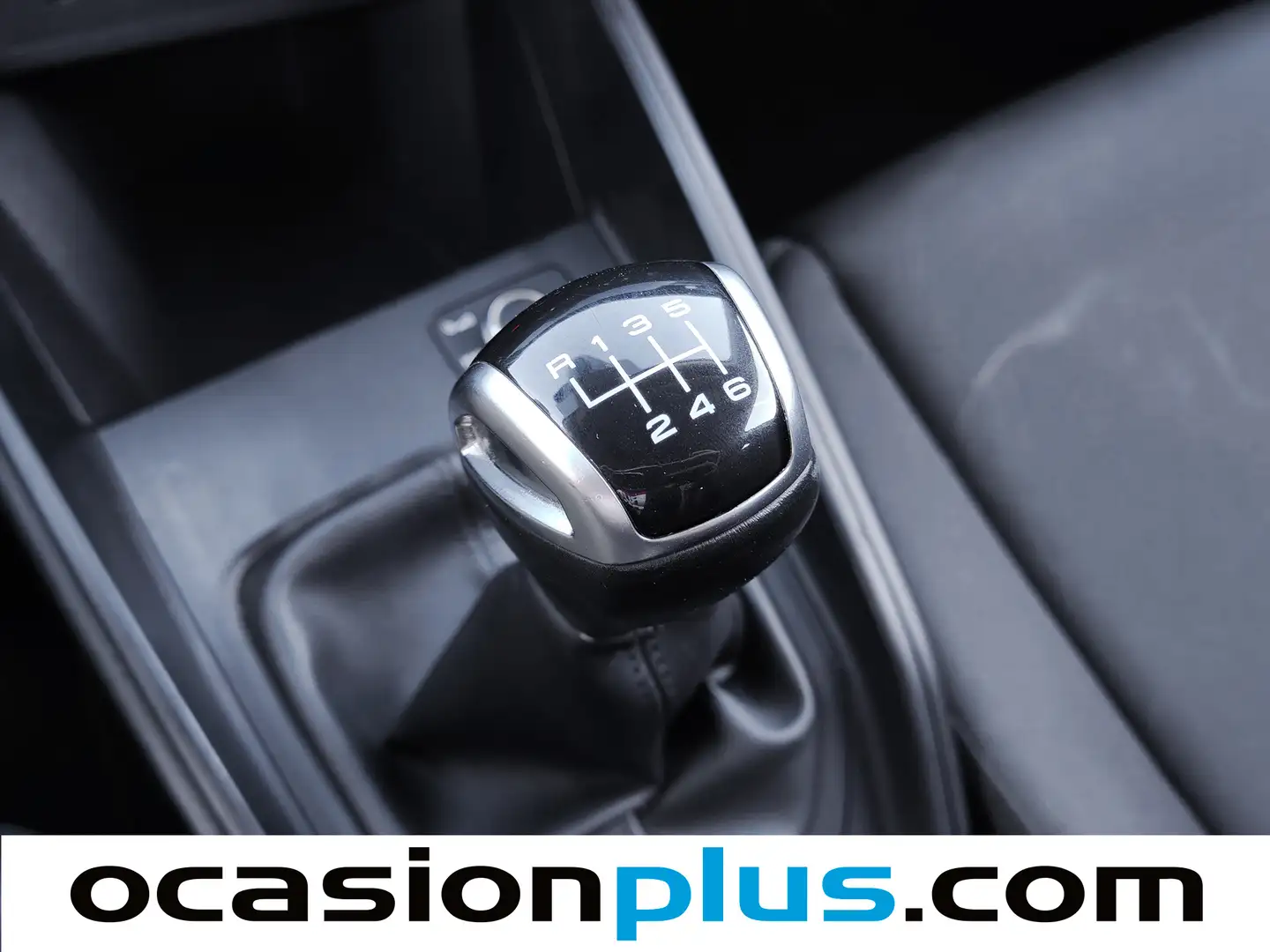 Foto Audi A1 Audi A1 Sportback Advanced 30 TFSI (110 CV)