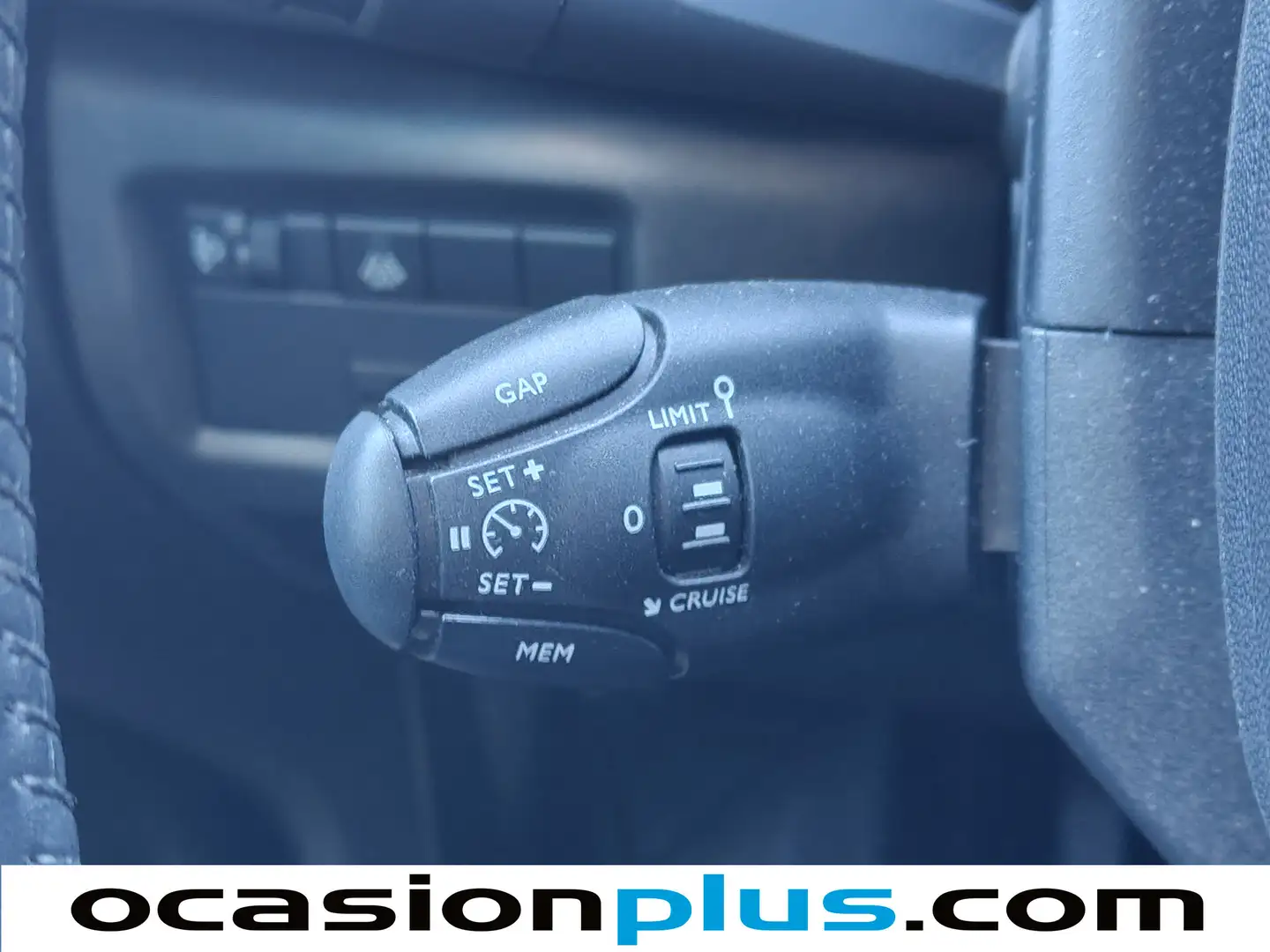 Foto Citroën C5 Aircross Citroen C5 Aircross PureTech 130 S&S Feel (131 CV)