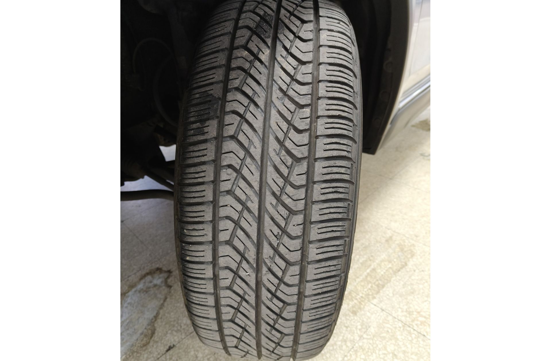Subaru XV 2.0i Executive CVT Lineartronic - foto 31