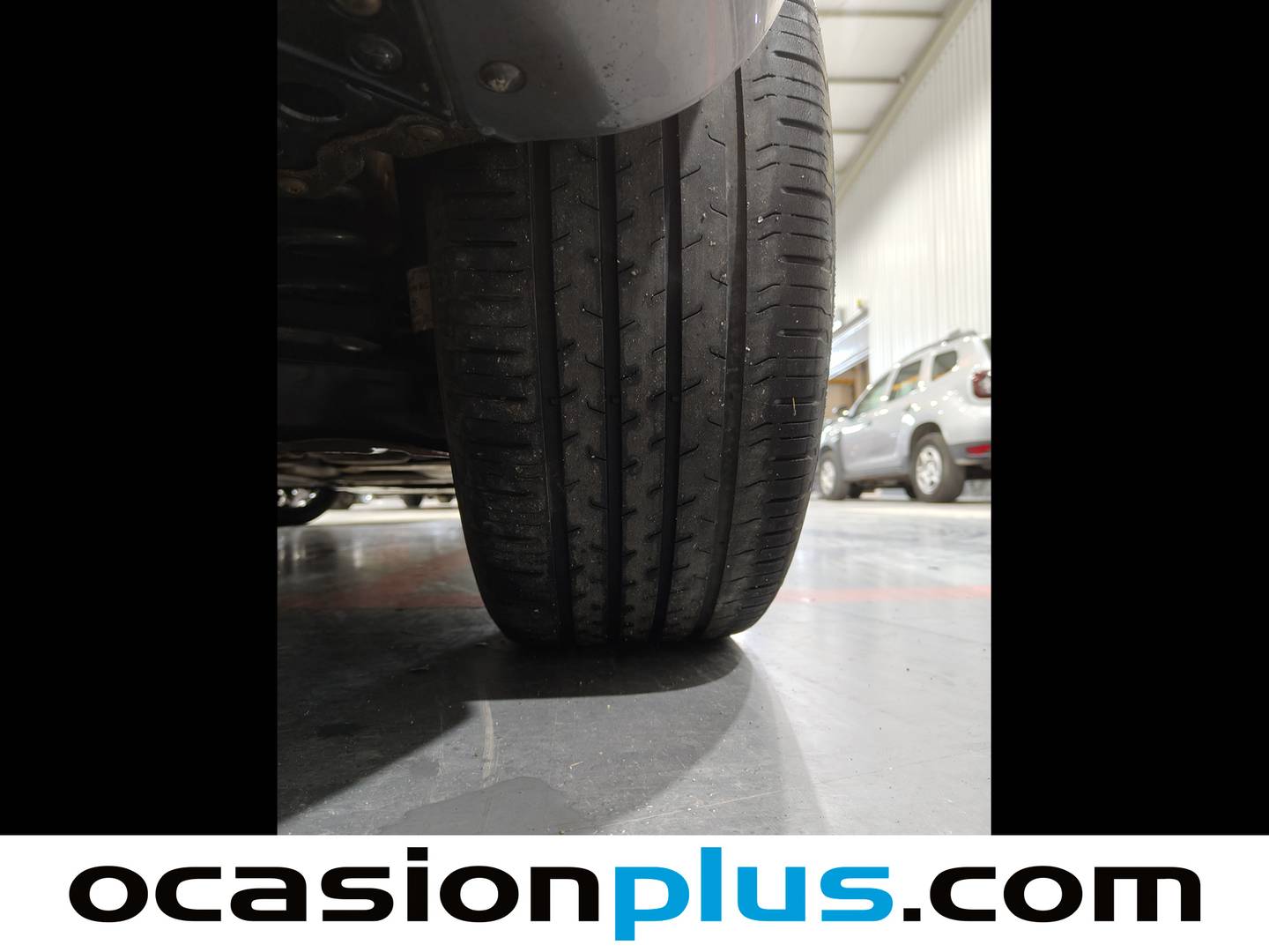 Foto Cupra Formentor CUPRA Formentor 1.5 TSI DSG  (150 CV)