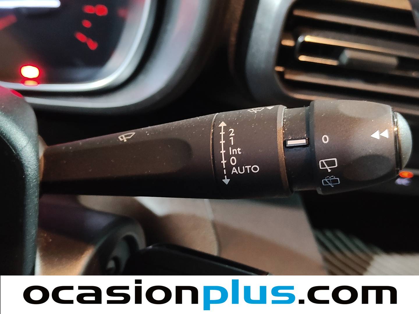 Foto Citroën Berlingo Citroen Berlingo BlueHDi 130 S&S Talla M Shine (130 CV)