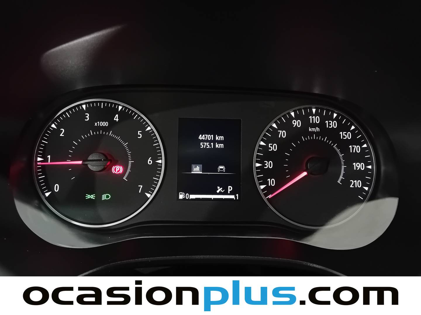 Dacia Sandero Dacia Sandero Expression TCe (91 CV) CVT 2023