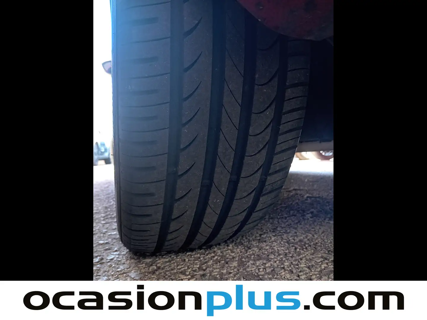 Foto Opel Astra Opel Astra 1.6 CDTi S&S Dynamic (136 CV)