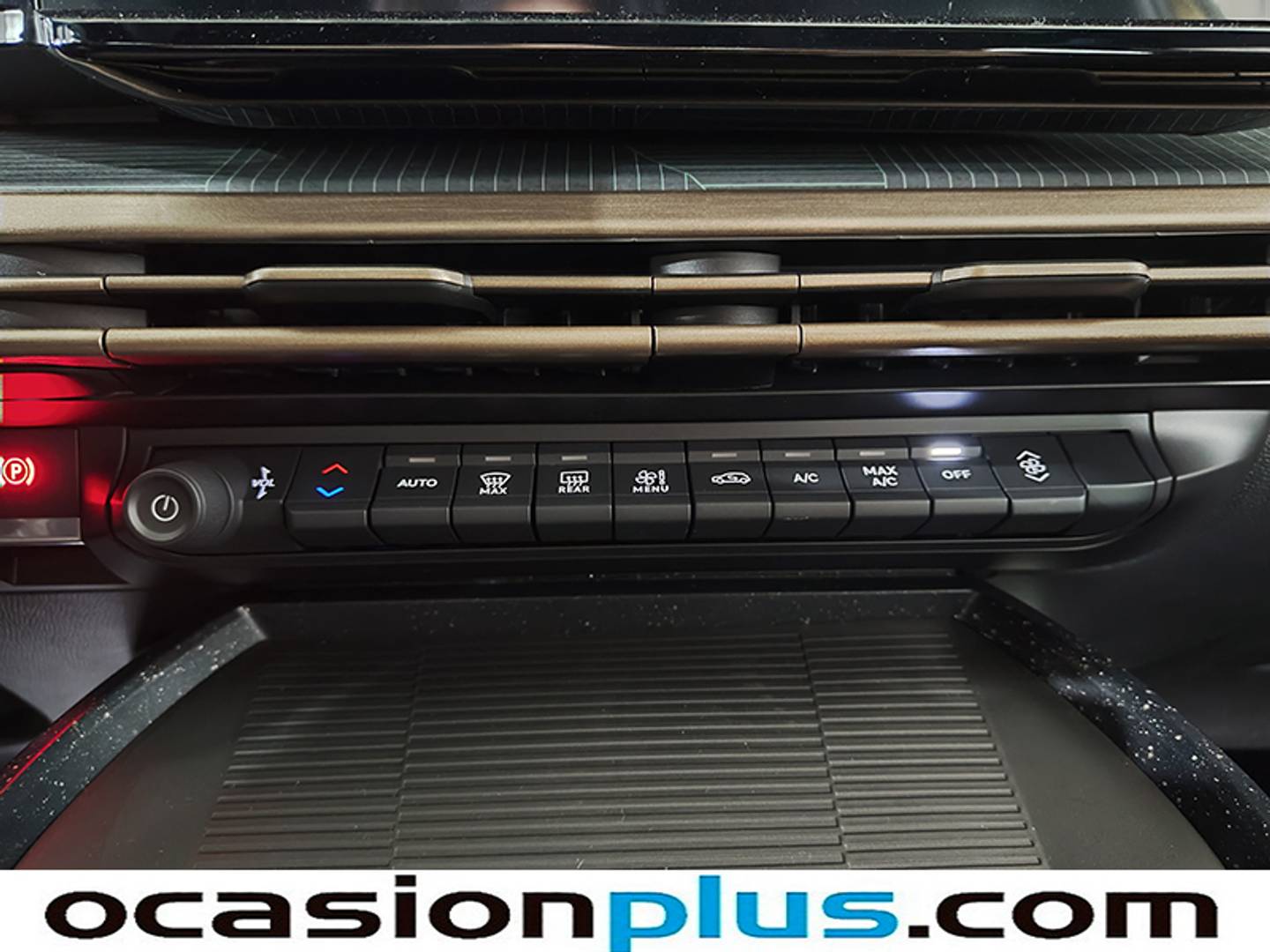 Foto Lancia Ypsilon Lancia Ypsilon Hybrid (100 CV)