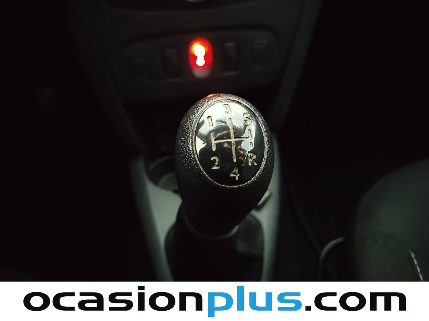 Foto Dacia Logan Dacia Logan MCV 1.0 Essential  (73 CV)