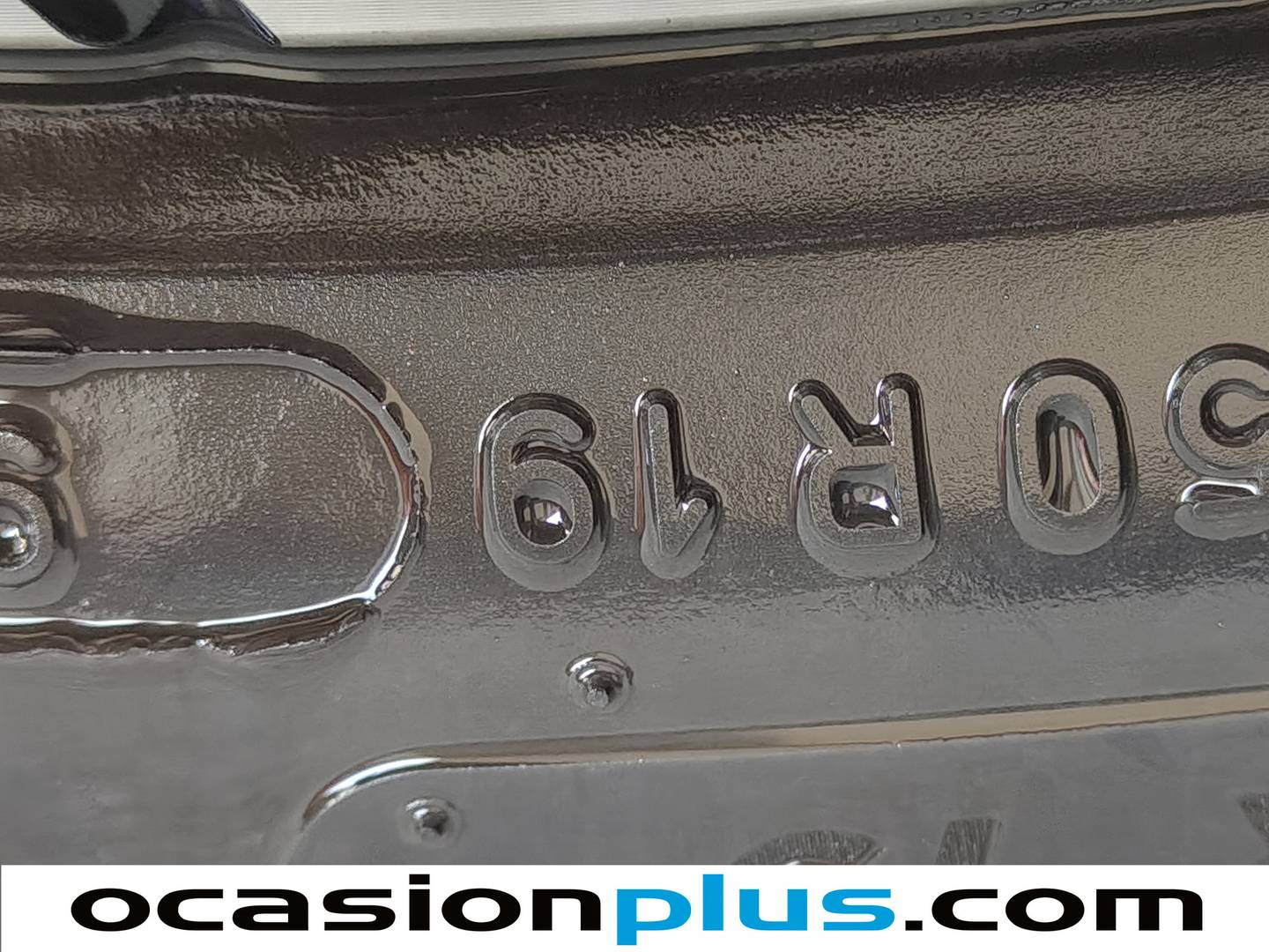 Foto Fiat 500X Fiat 500X 1.0 Firefly T3 S&S Cross (120 CV)