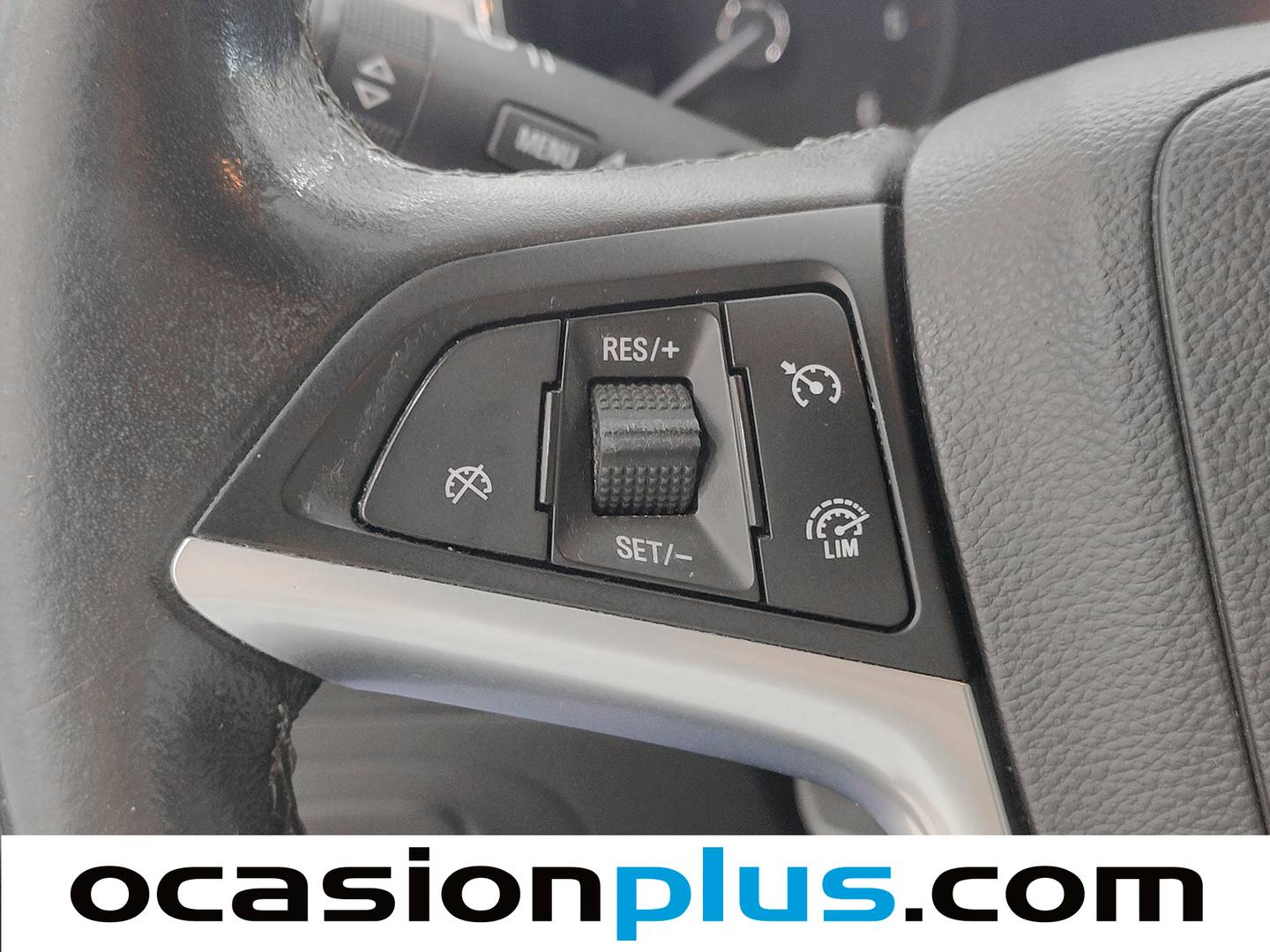 Opel Mokka Opel Mokka 1.6 CDTi S&S Selective 4x2 (136 CV) barato