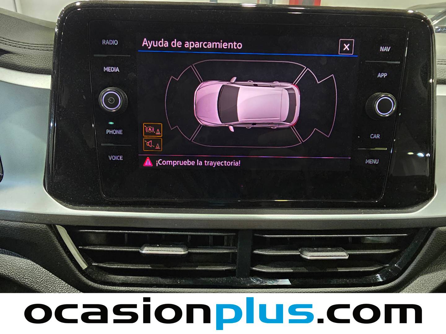 Volkswagen T-Roc Volkswagen T-Roc Life 2.0 TDI (115 CV) 2024