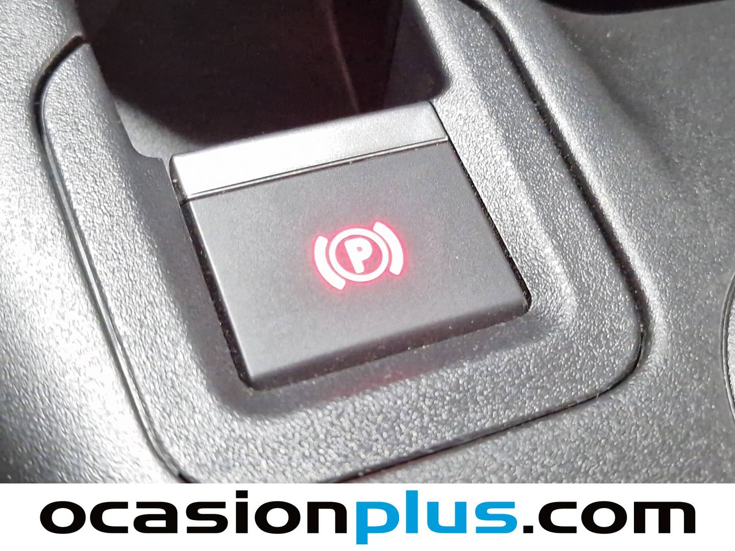 Extras del Peugeot Rifter Peugeot Rifter BlueHDi 100 Allure (100 CV)