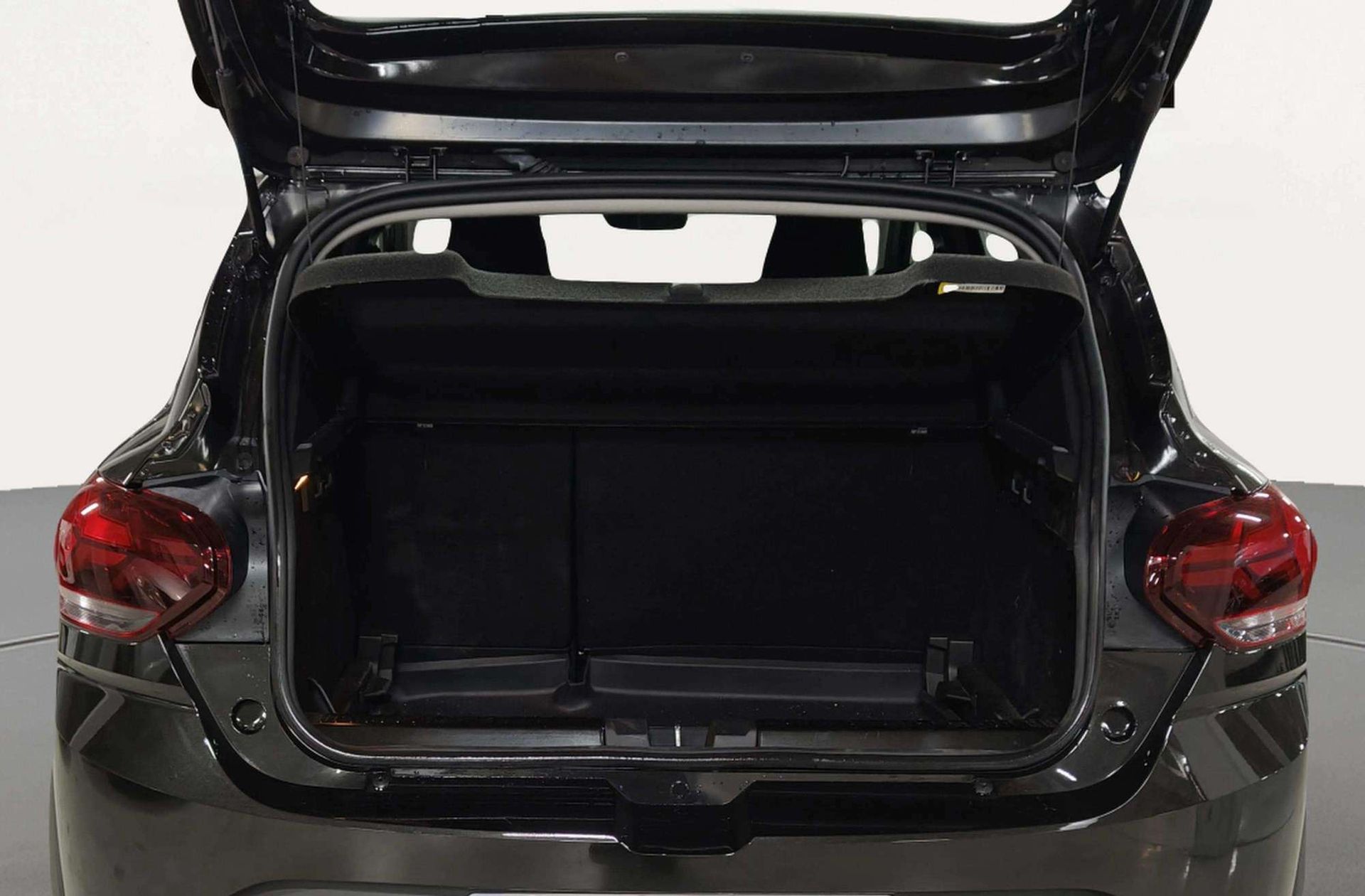 Dacia Sandero Stepway Extreme Go ECO-G - foto 17