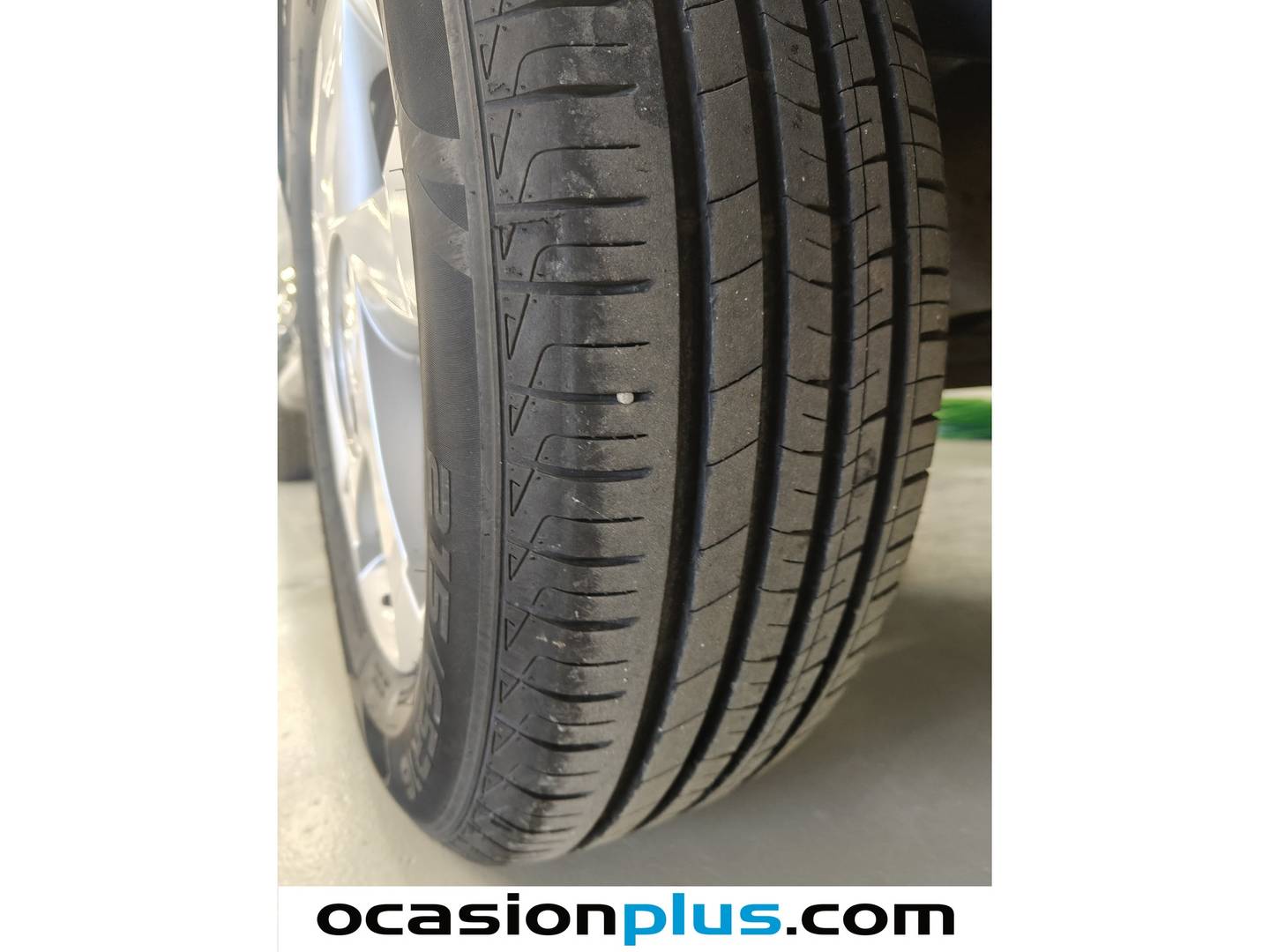 Dacia Duster Dacia Duster 1.6 Laureate (105 CV) km 0