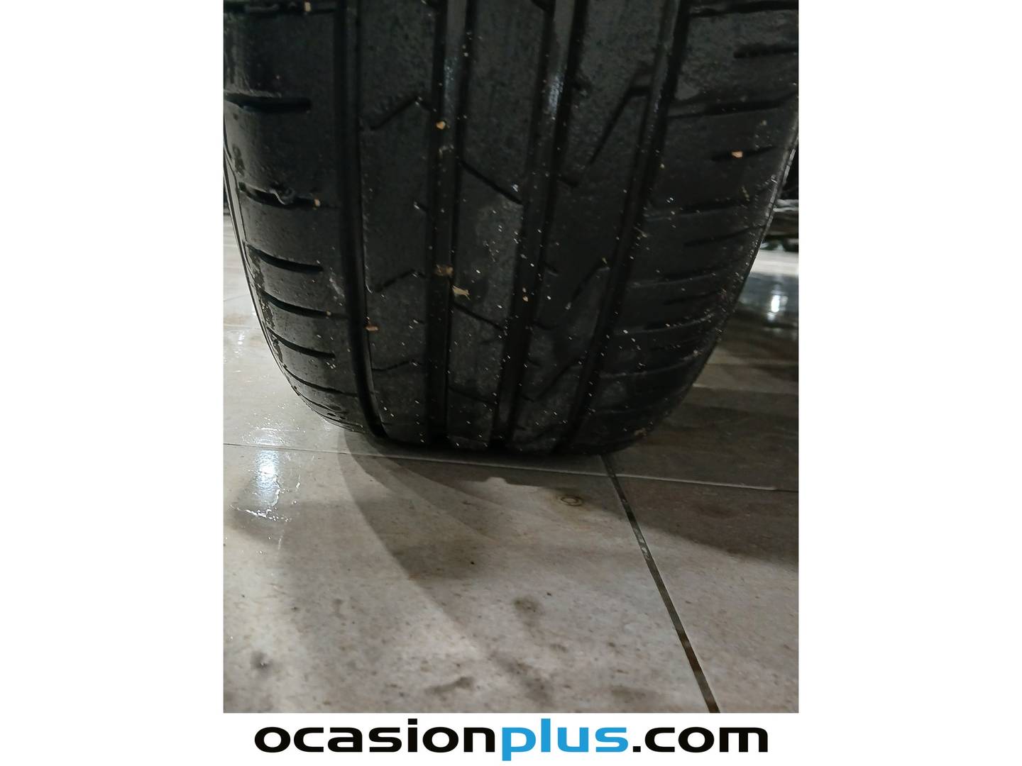 Mini MINI MINI MINI 5 Puertas Cooper (136 CV) gasolina