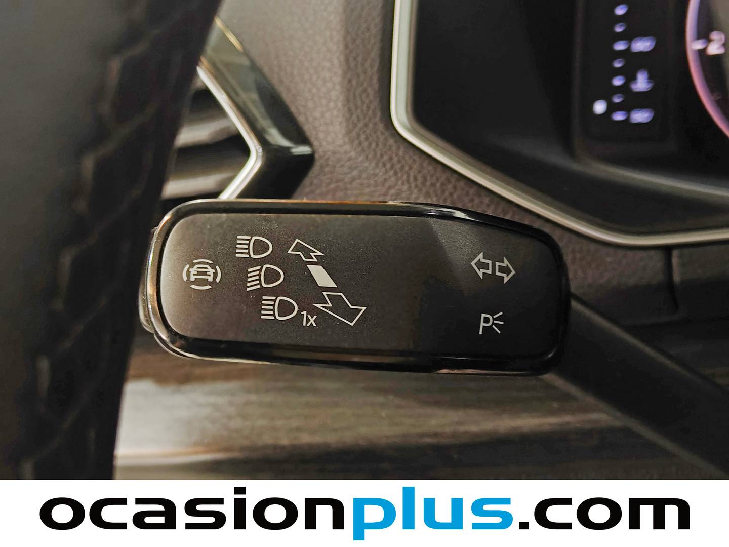 Seat Tarraco Seat Tarraco 2.0 TDI Xcellence Plus 4Drive DSG (190 CV) 7 Plazas al mejor precio