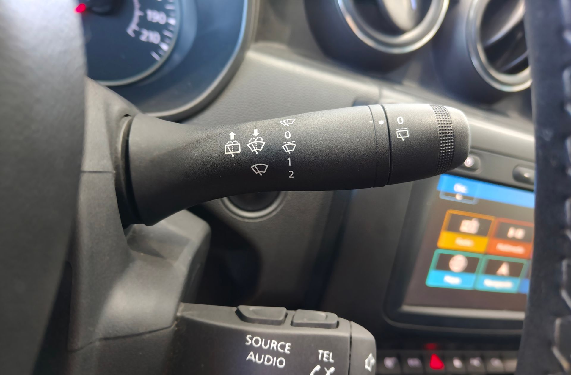 Dacia Duster SL Aniversario TCe GLP - foto 28
