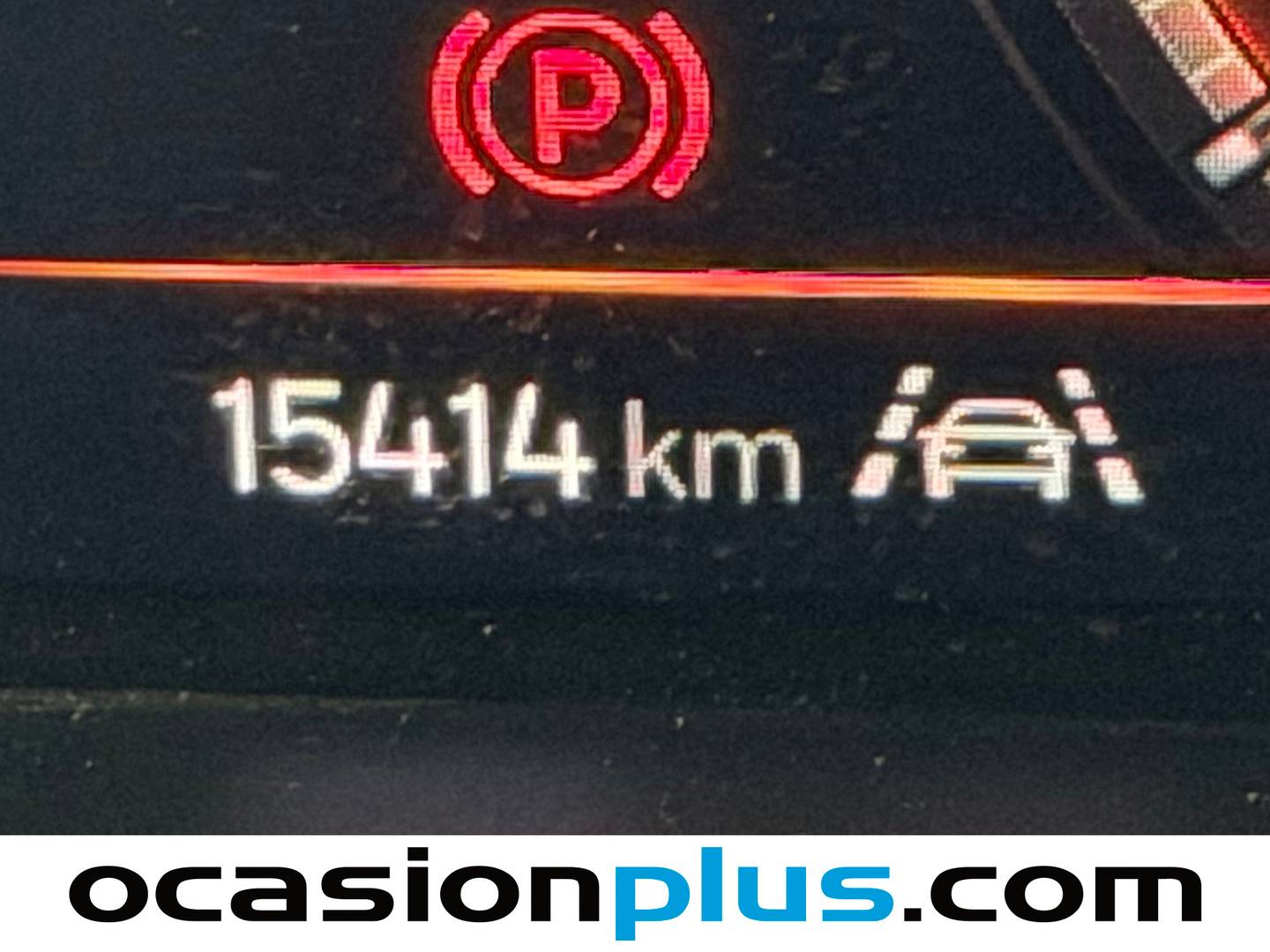 Seat Ibiza Seat Ibiza 1.0 TSI S&S Xcellence (115 CV) seminuevo