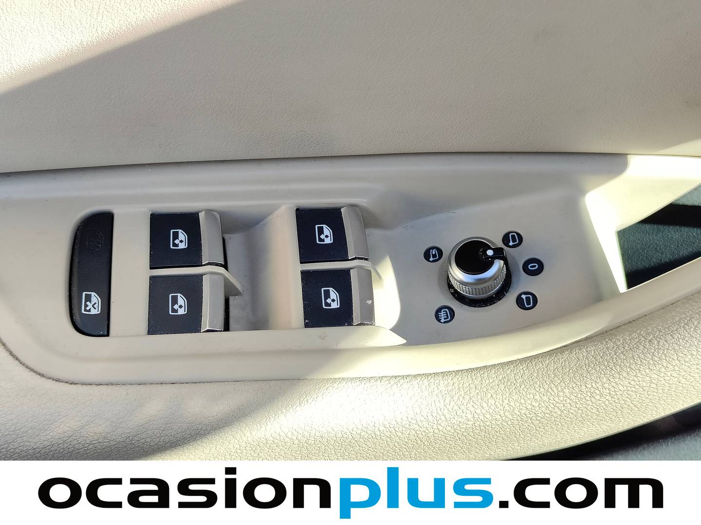 Audi A5 Audi A5 Sportback Advanced 3.0 TDI Quattro (218 CV) S Tronic automático