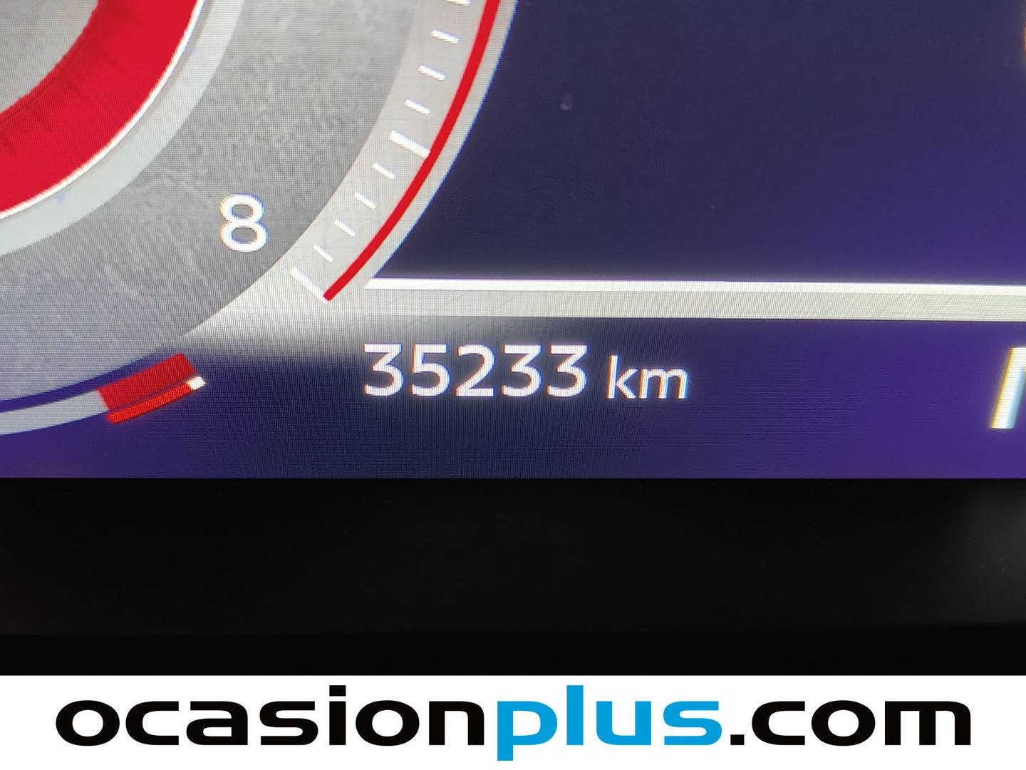 Foto Nissan JUKE Nissan Juke DIG-T N-Connecta 4x2 (114 CV)