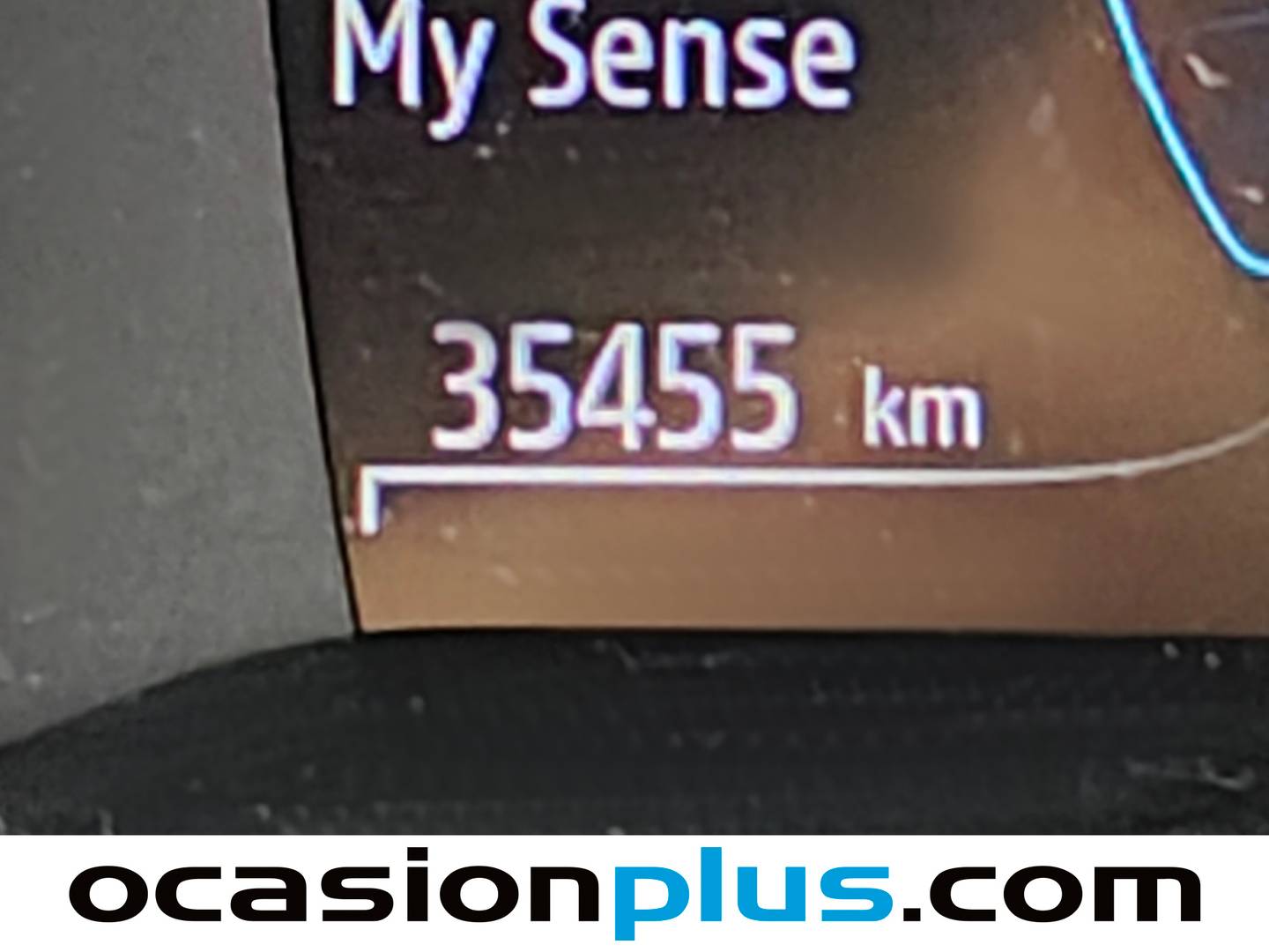 Renault Clio Renault Clio SL Edition E-Tech Híbrido (140 CV) seminuevo