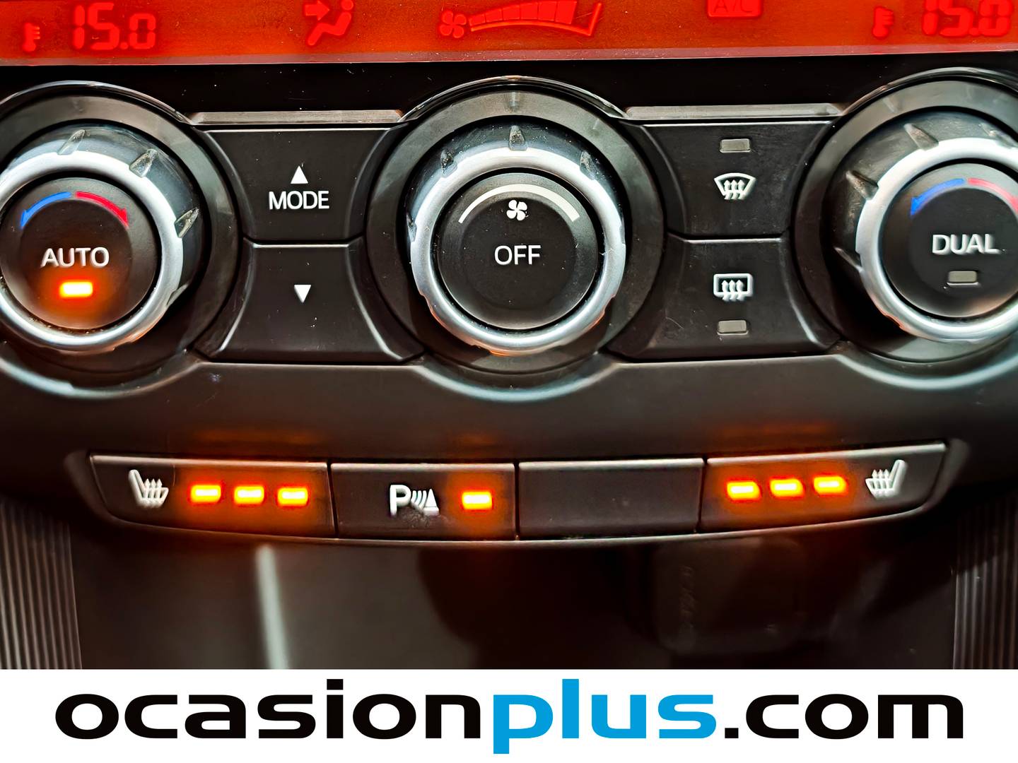 Mazda CX-5 Mazda CX-5 2.2 DE Luxury 4WD AT (175 CV) de ocasión