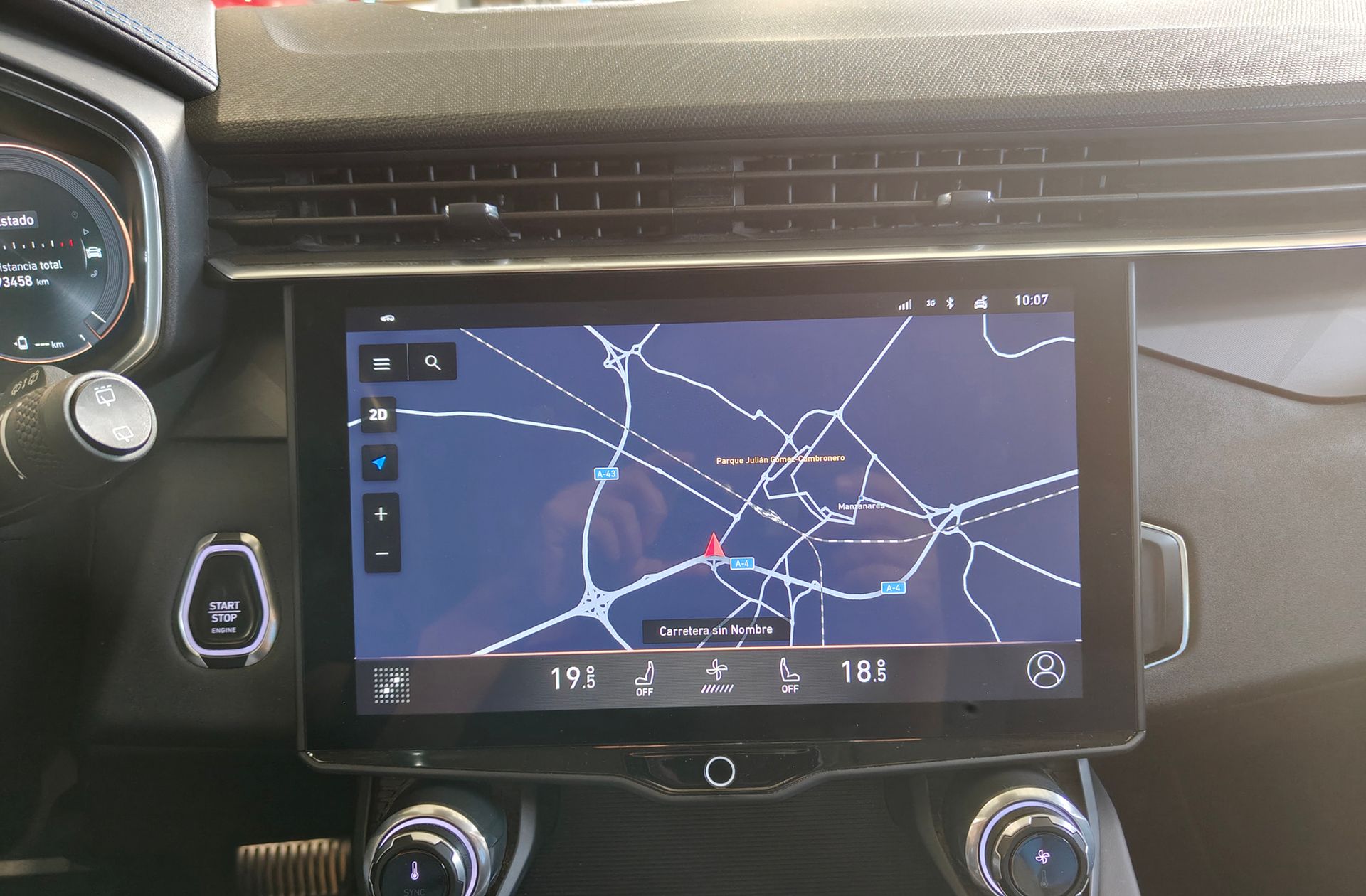 Lynk & Co 01 1.5 PHEV - foto 9